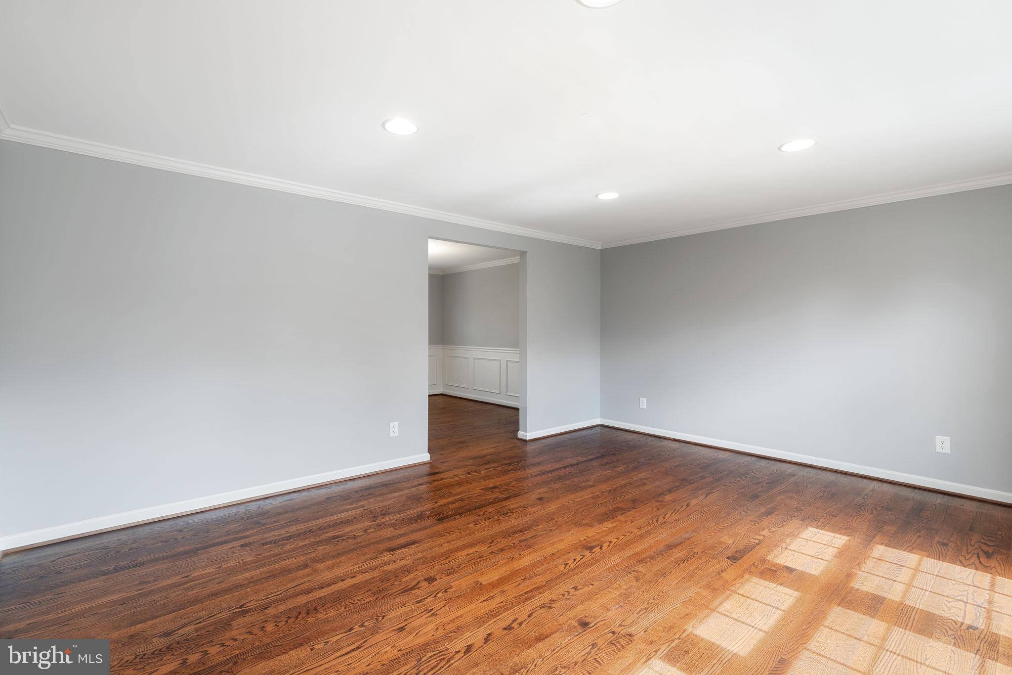 WHETSTONE - Residential