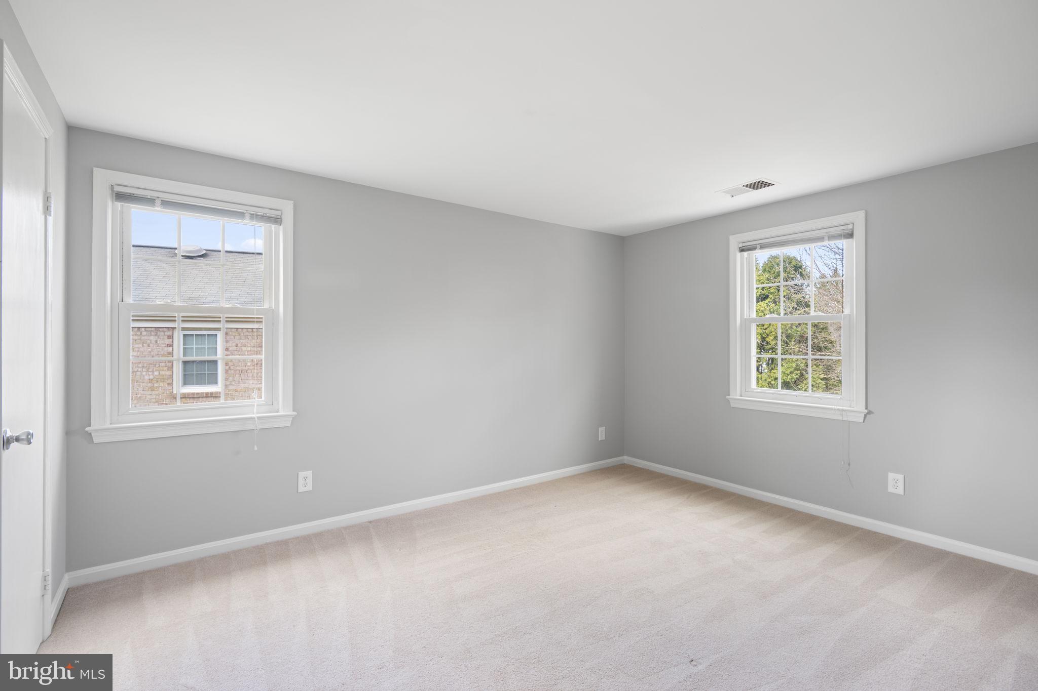 WHETSTONE - Residential