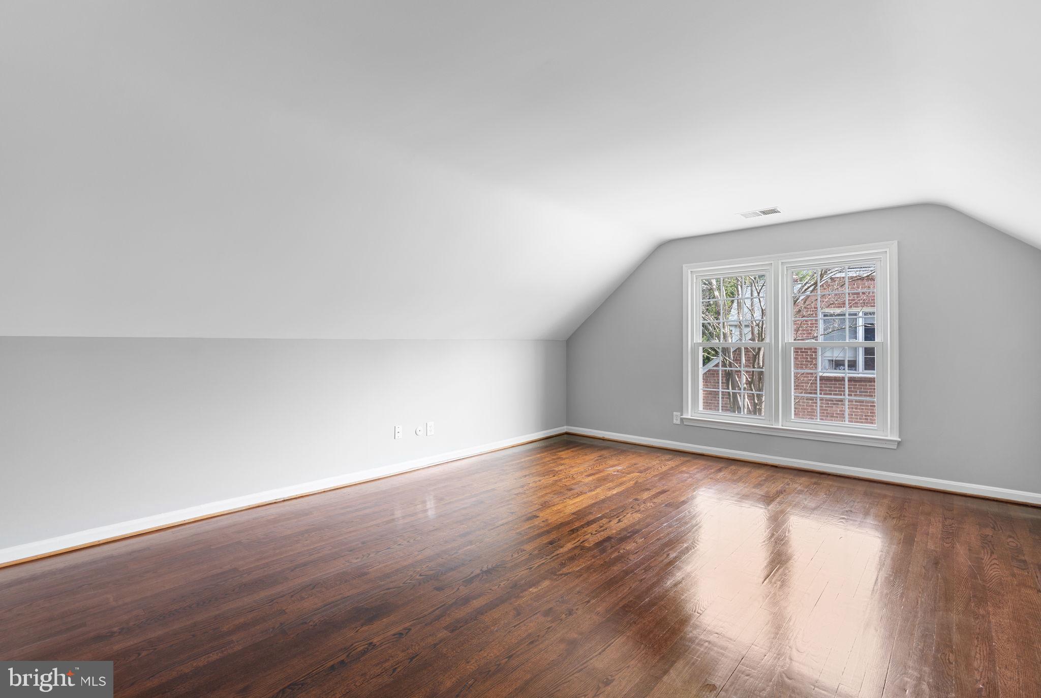 WHETSTONE - Residential