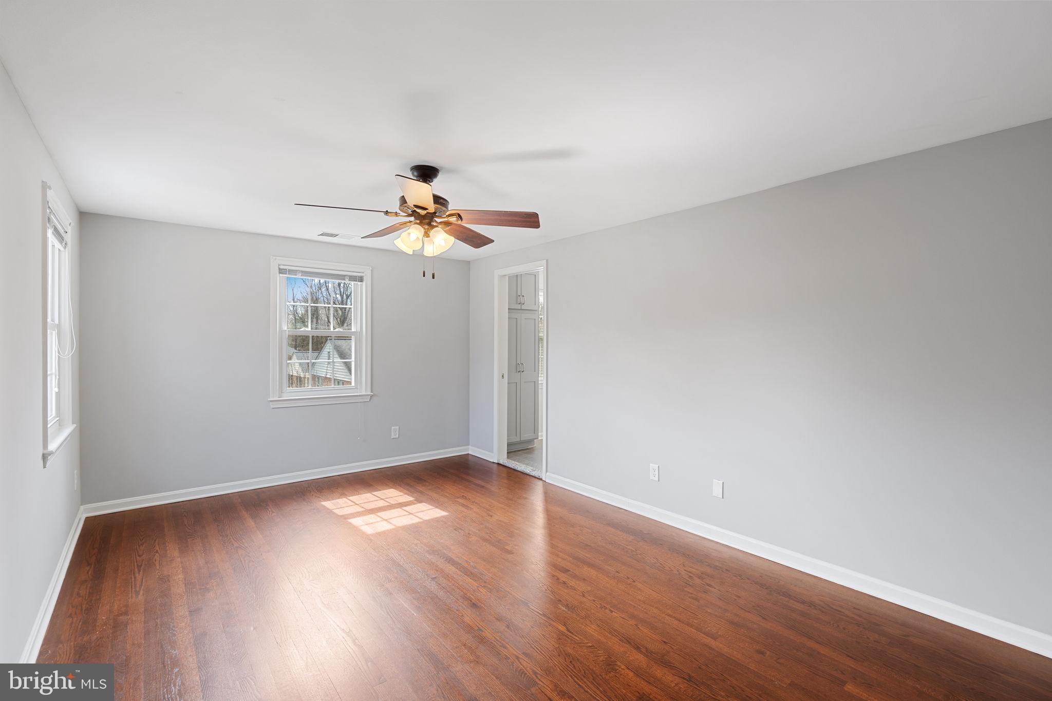 WHETSTONE - Residential