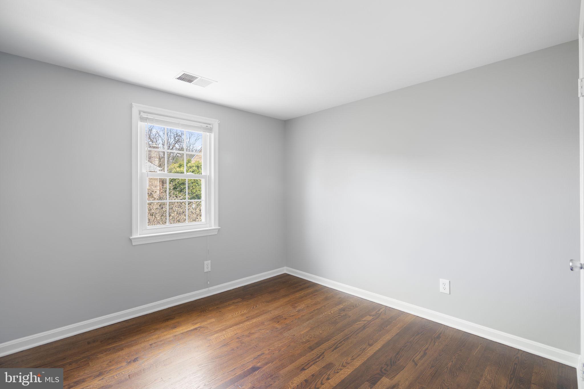 WHETSTONE - Residential