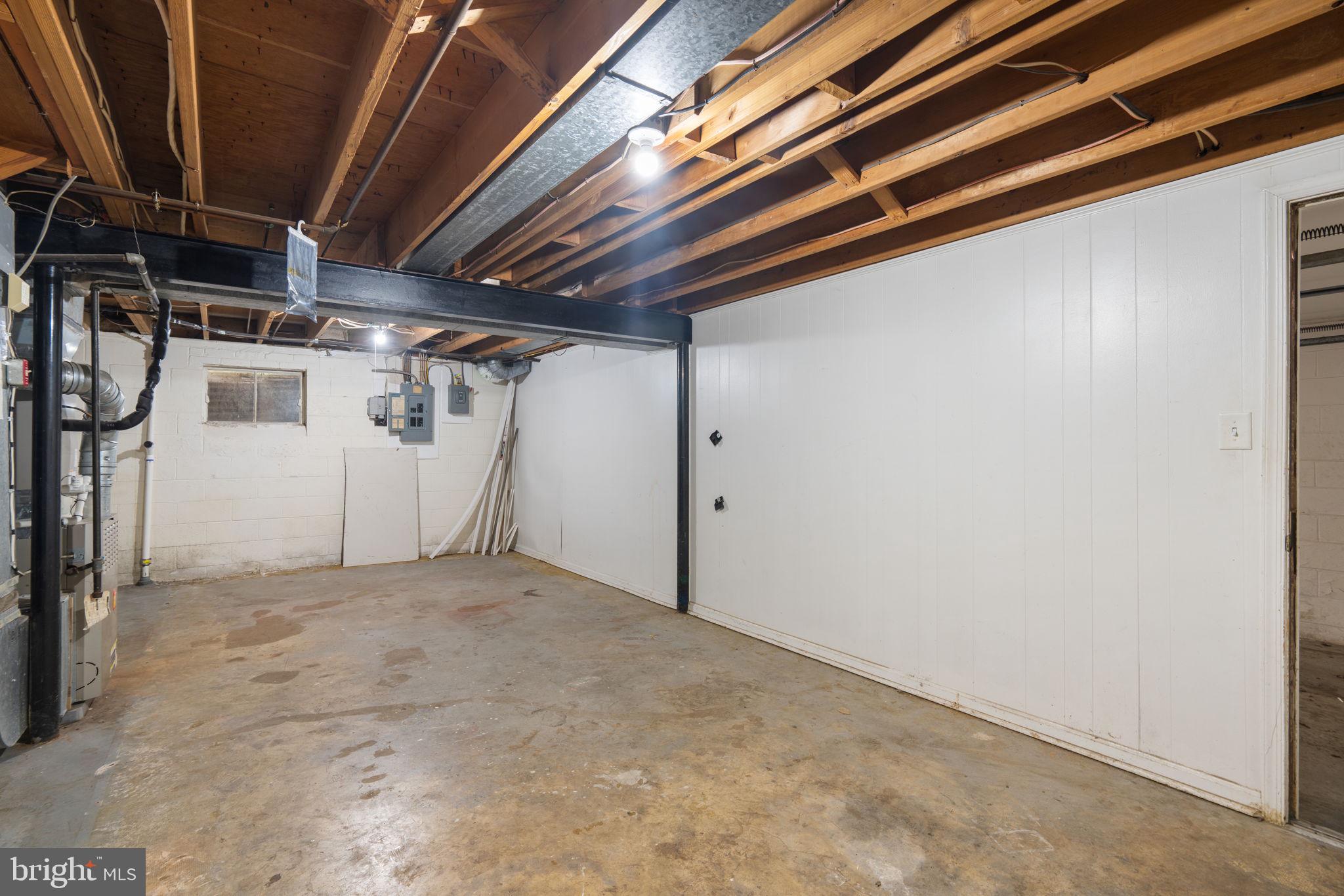 WHETSTONE - Residential