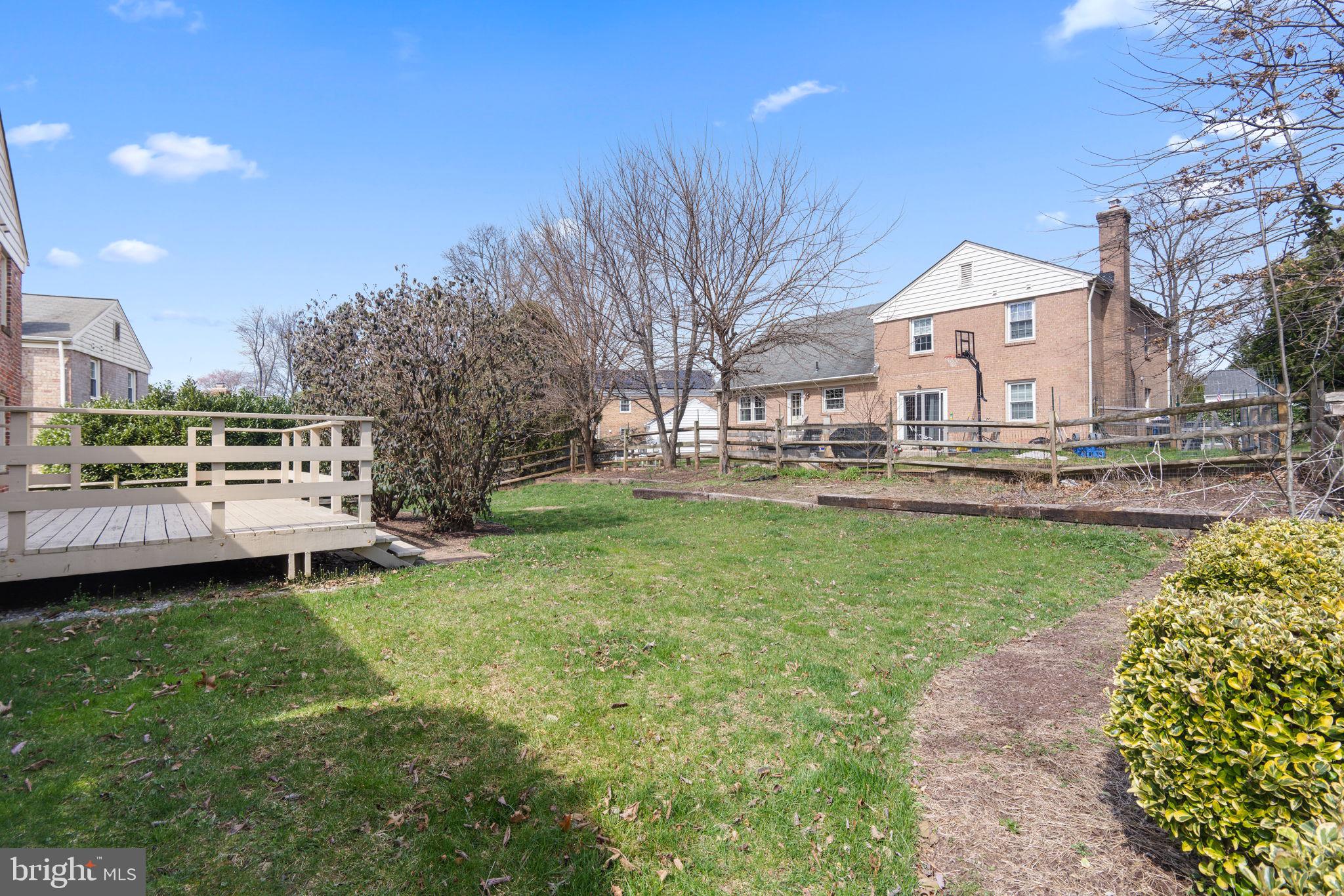 WHETSTONE - Residential