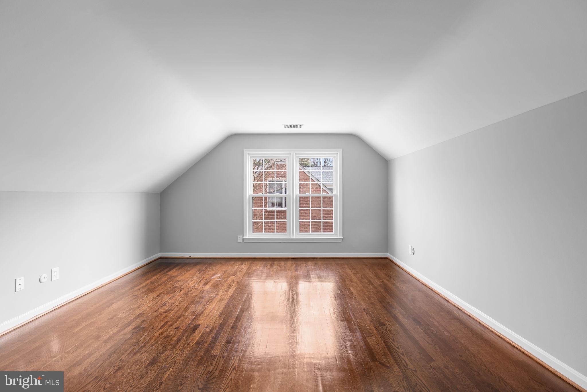 WHETSTONE - Residential