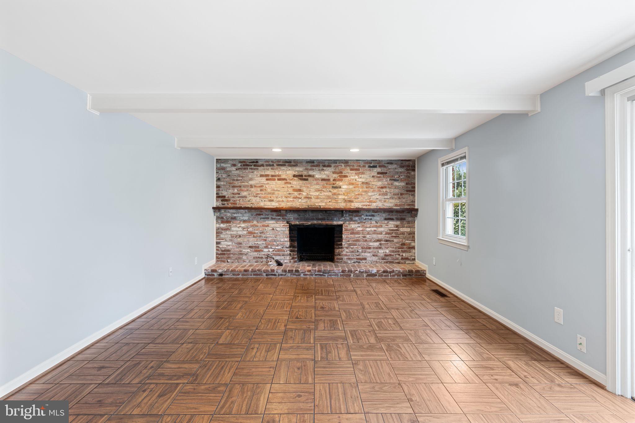 WHETSTONE - Residential