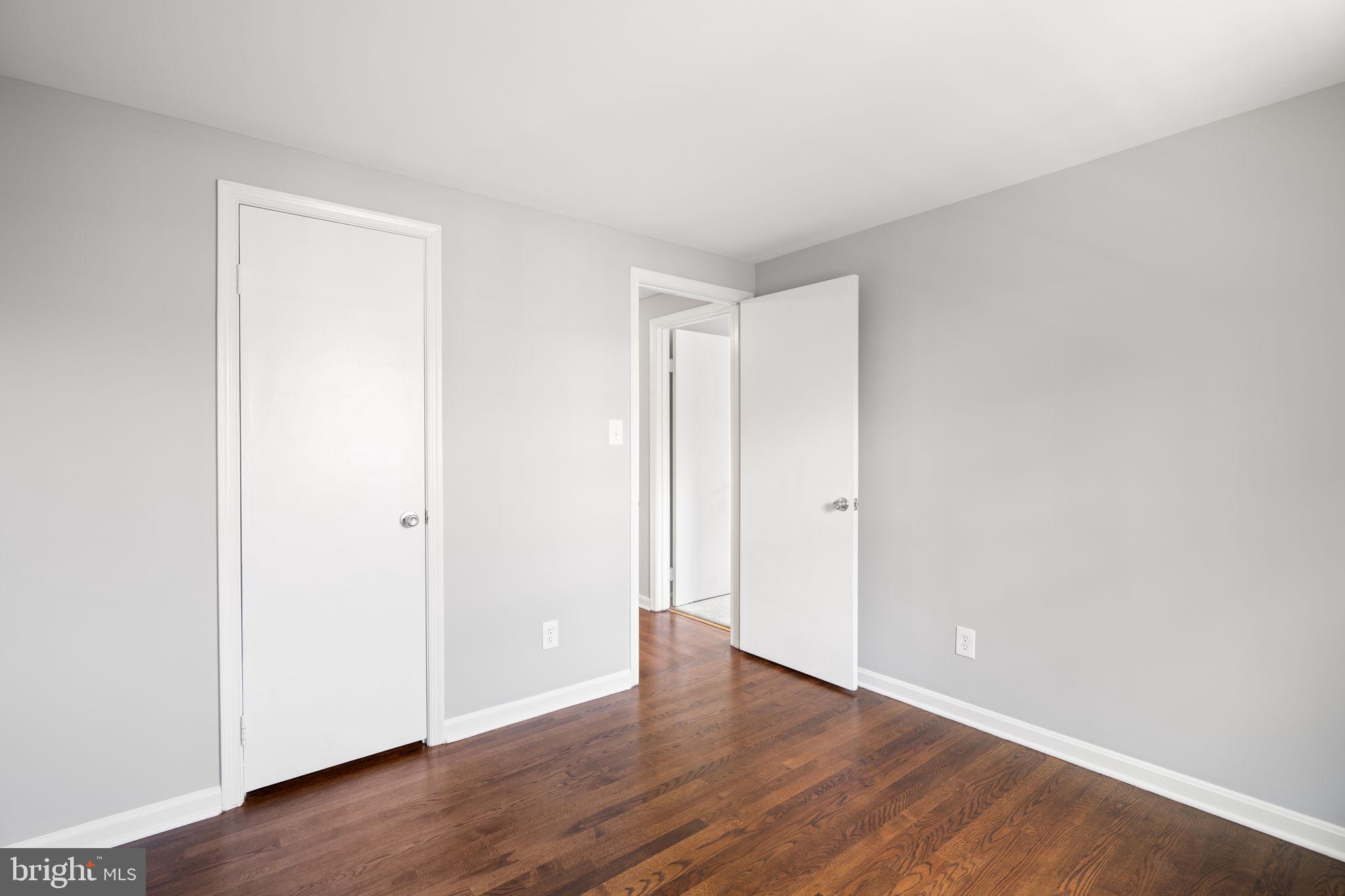 WHETSTONE - Residential