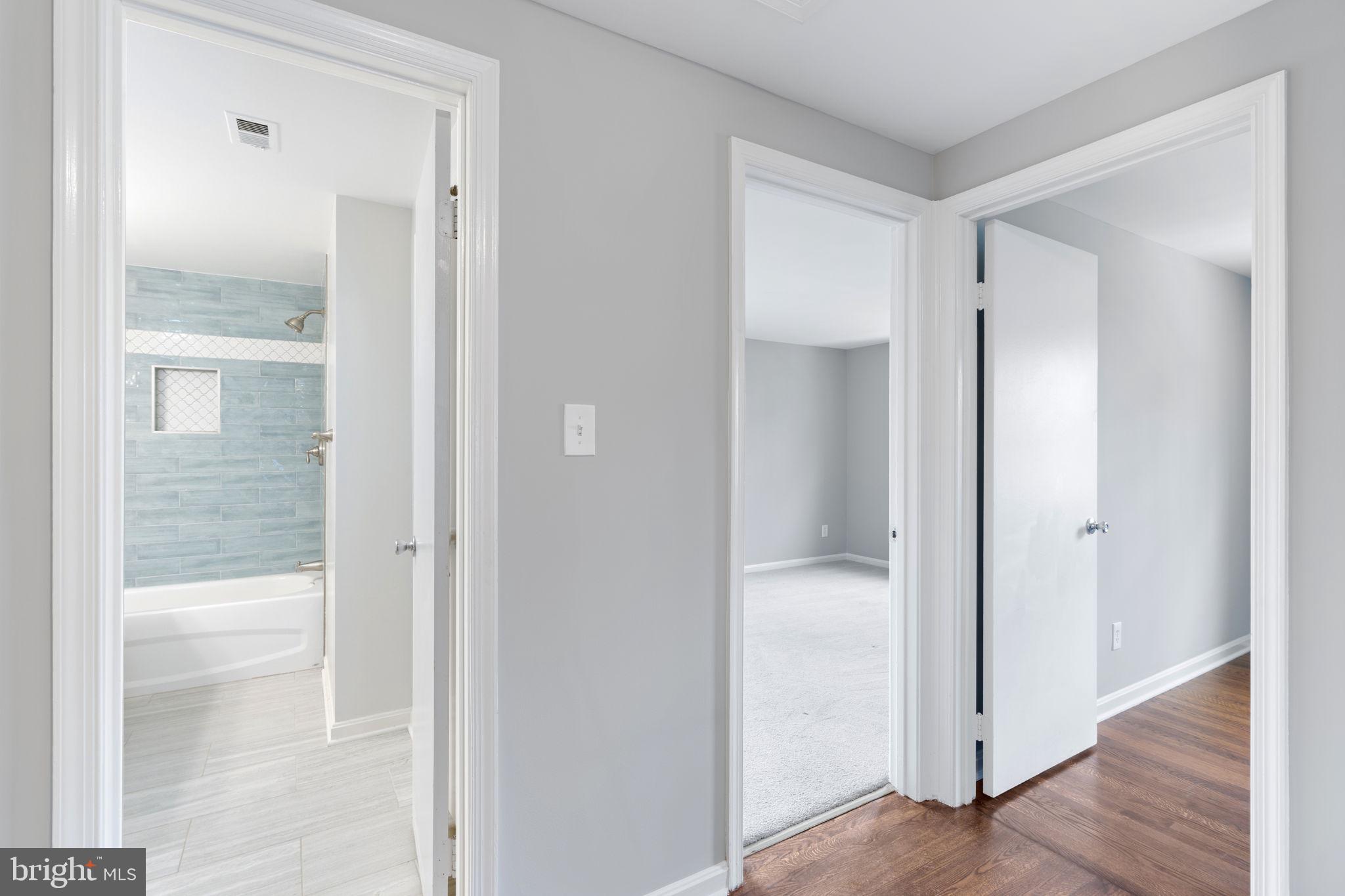 WHETSTONE - Residential