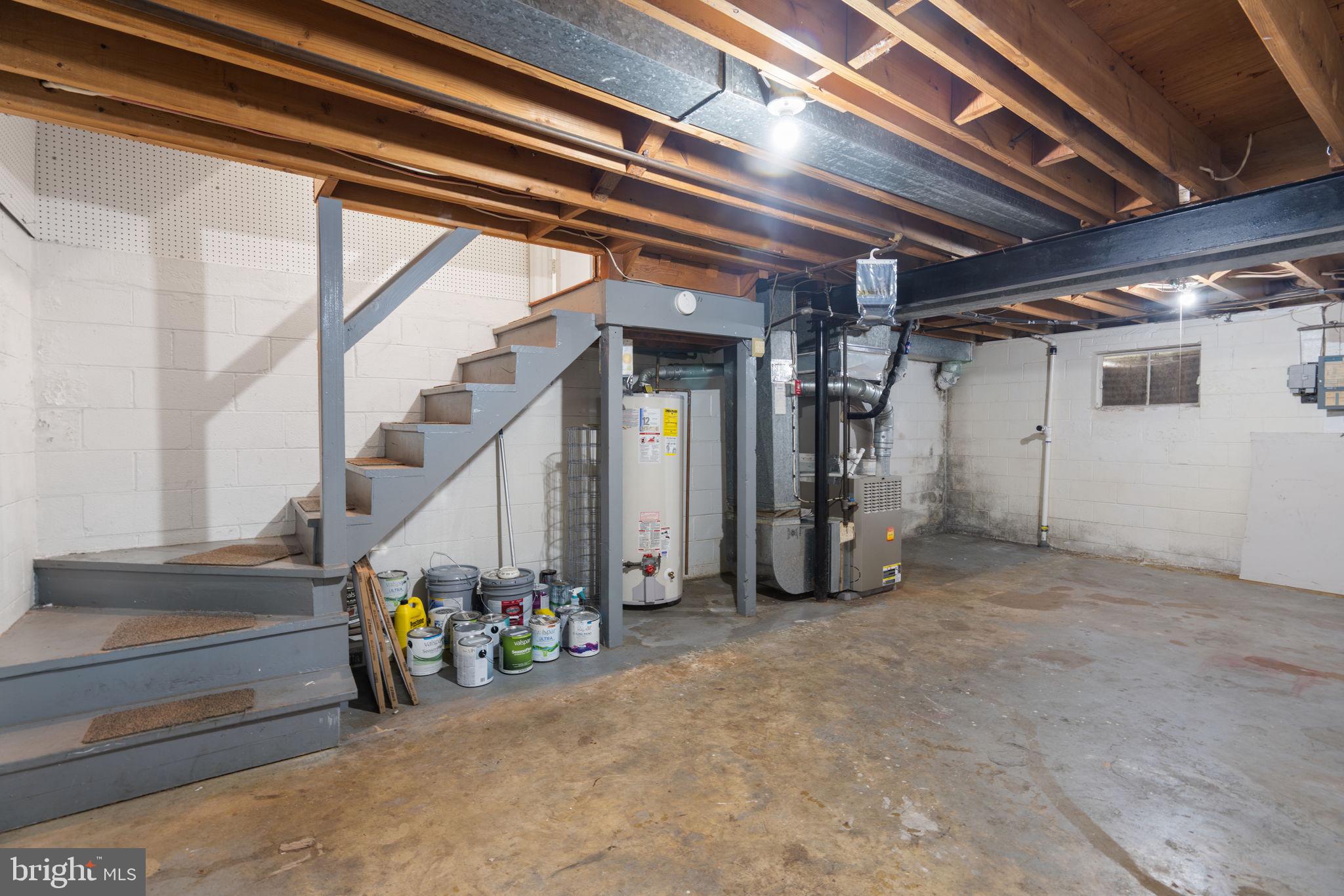 WHETSTONE - Residential