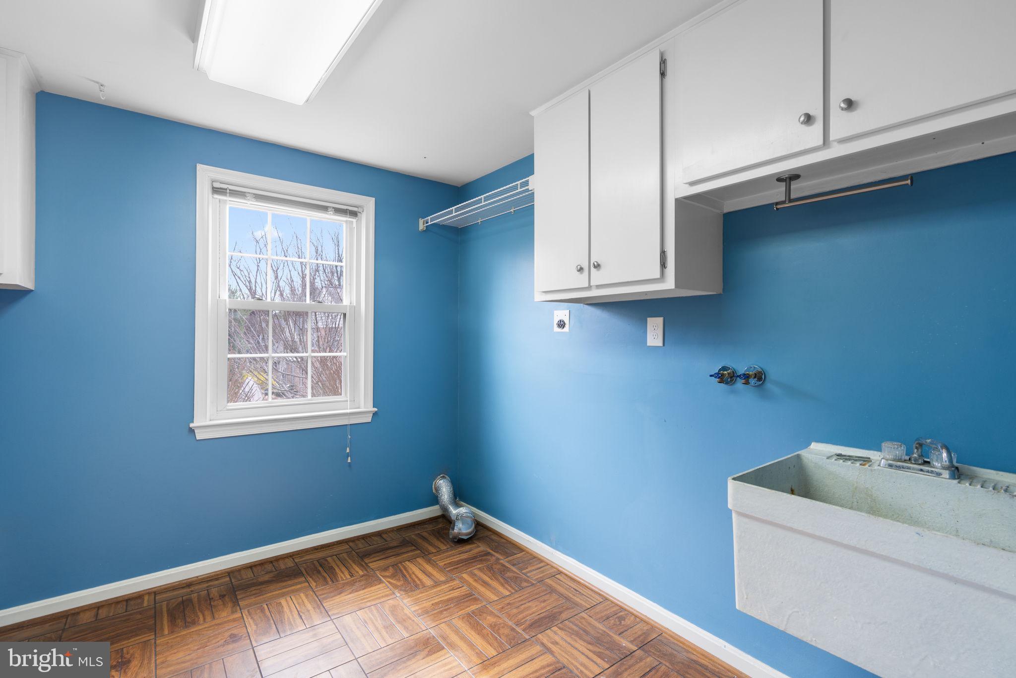 WHETSTONE - Residential