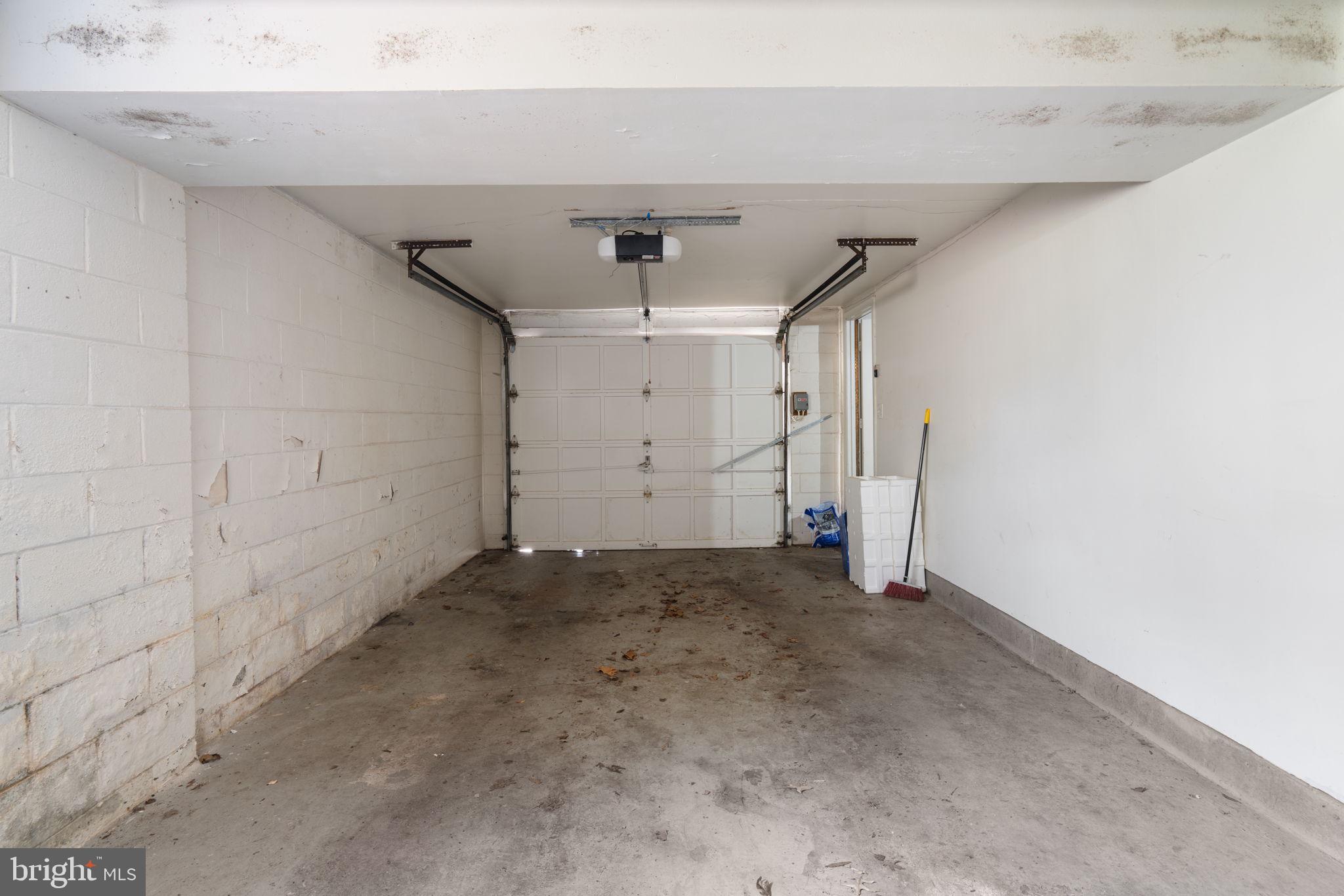 WHETSTONE - Residential