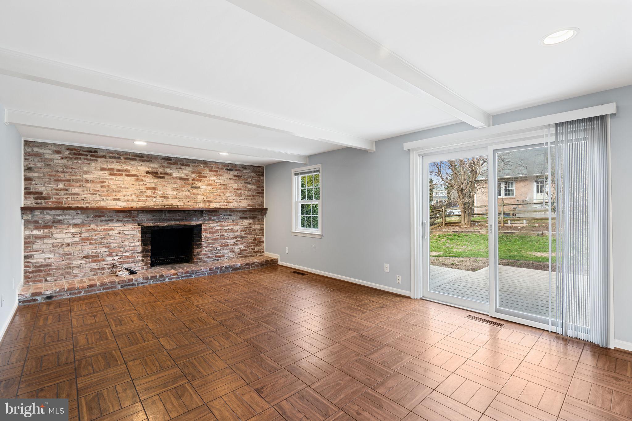 WHETSTONE - Residential