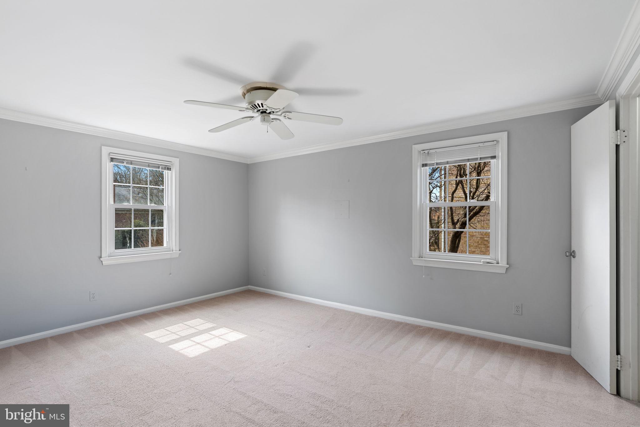 WHETSTONE - Residential