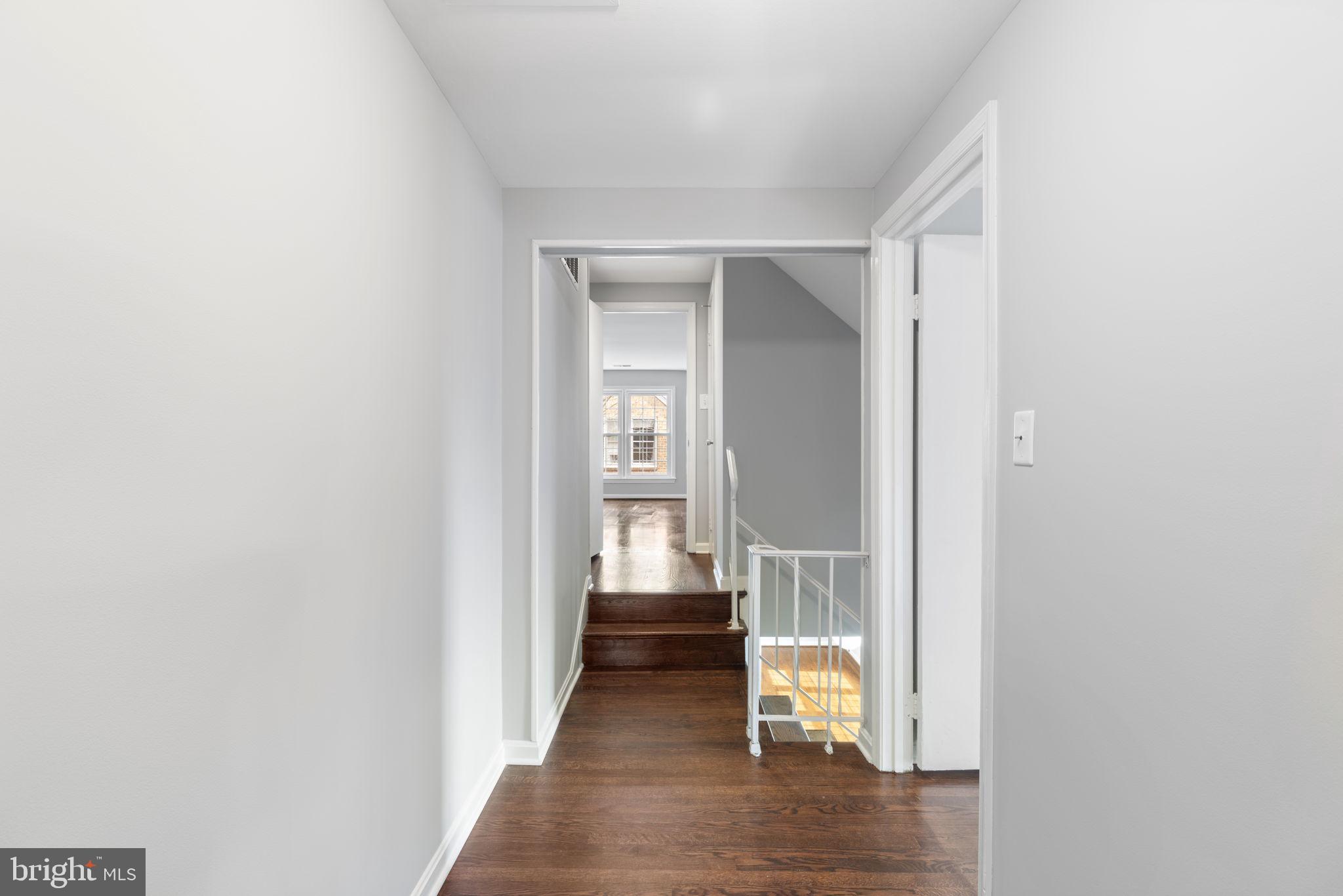 WHETSTONE - Residential