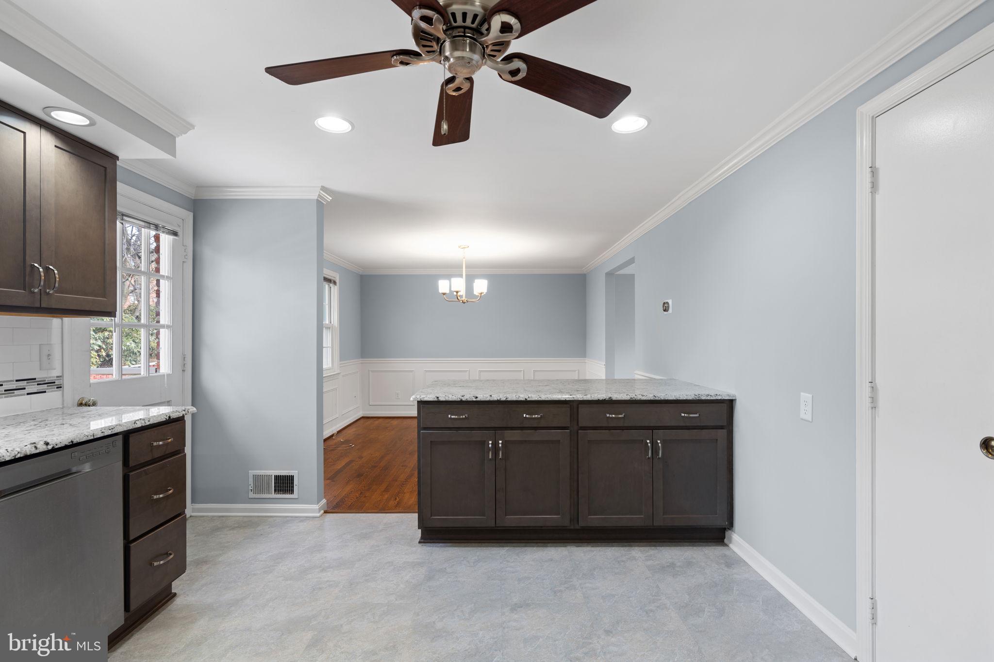 WHETSTONE - Residential