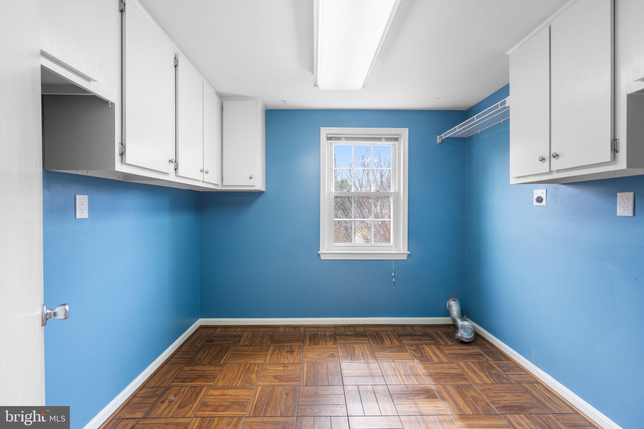 WHETSTONE - Residential