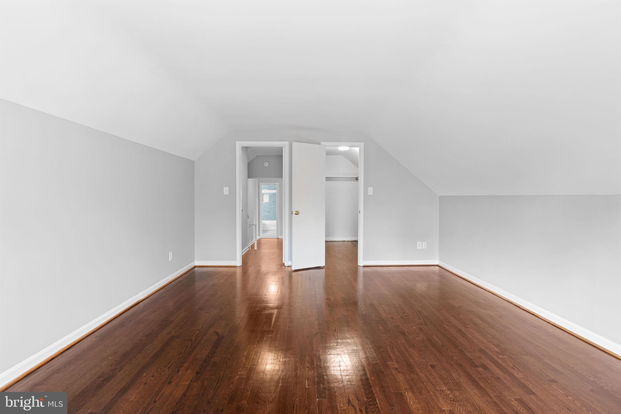 WHETSTONE - Residential