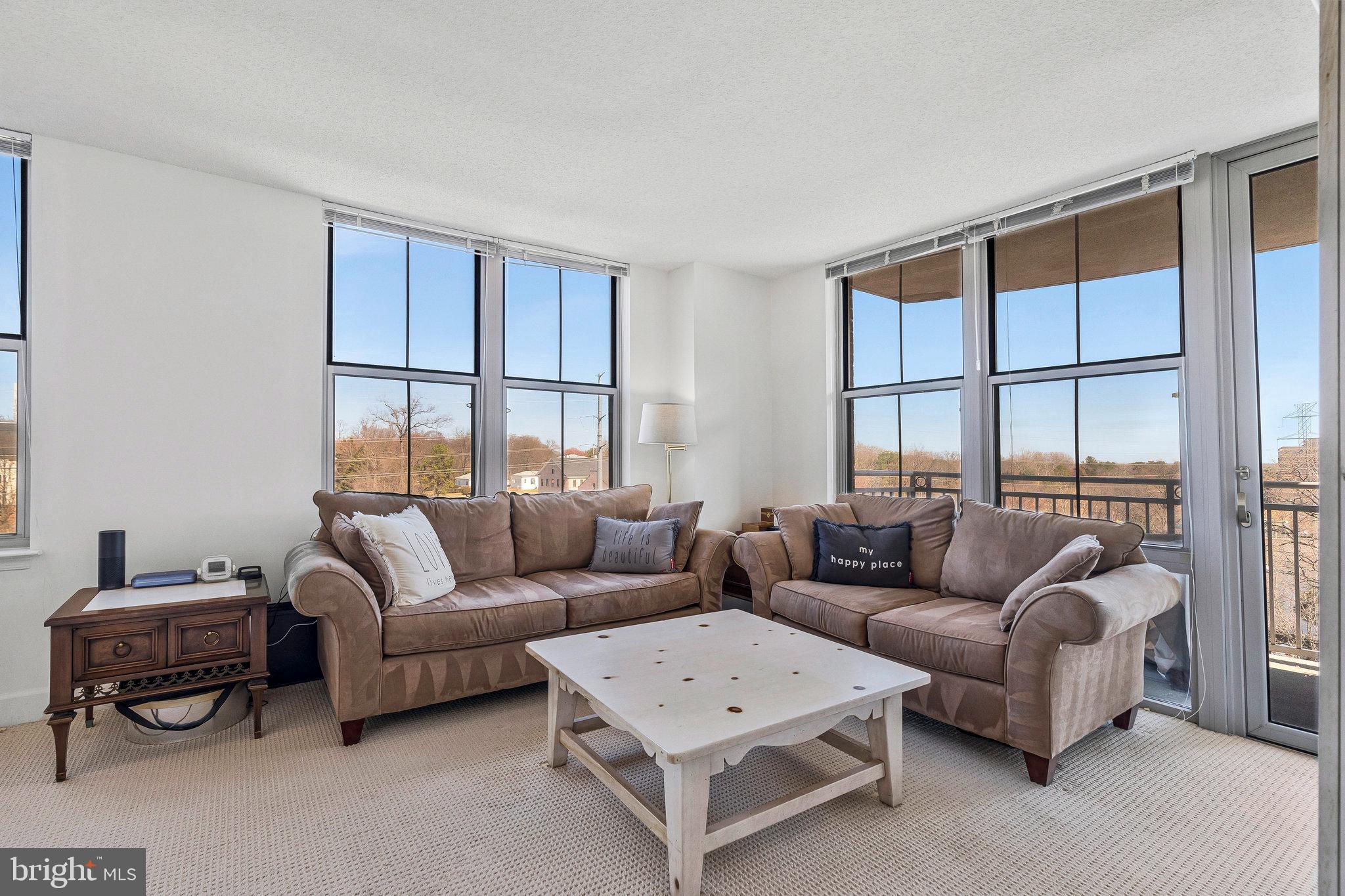 11800 SUNSET HILLS ROAD 522
