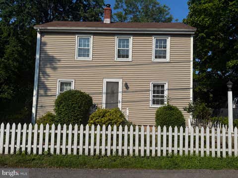 Homes For Sale - 40 S Canal Street<br/> YARDLEY, PA 19067