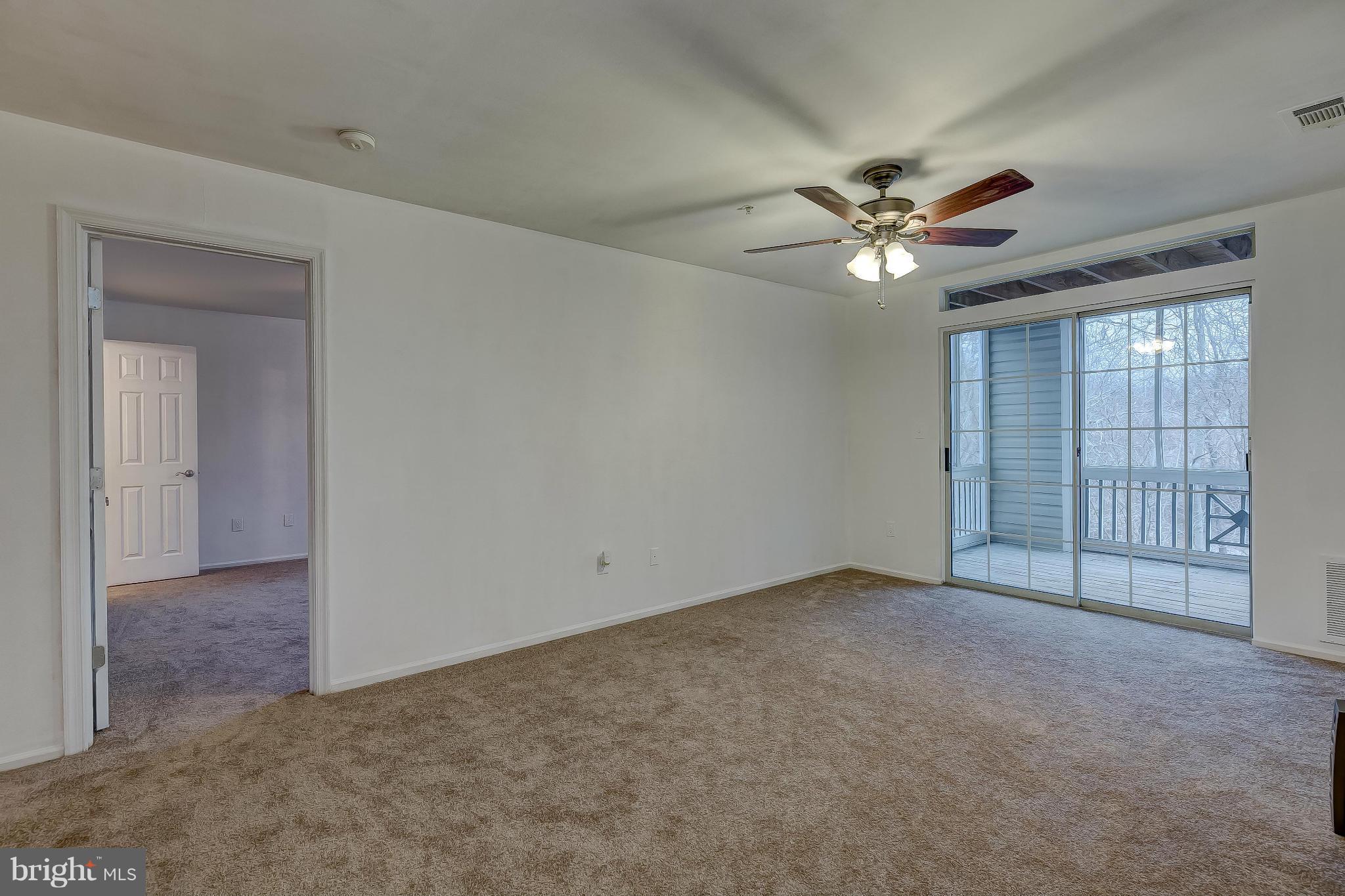 ENGLISH COUNTRY MANOR - Residential