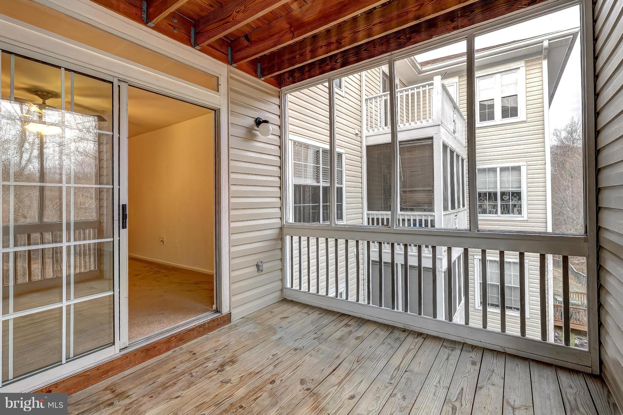 ENGLISH COUNTRY MANOR - Residential