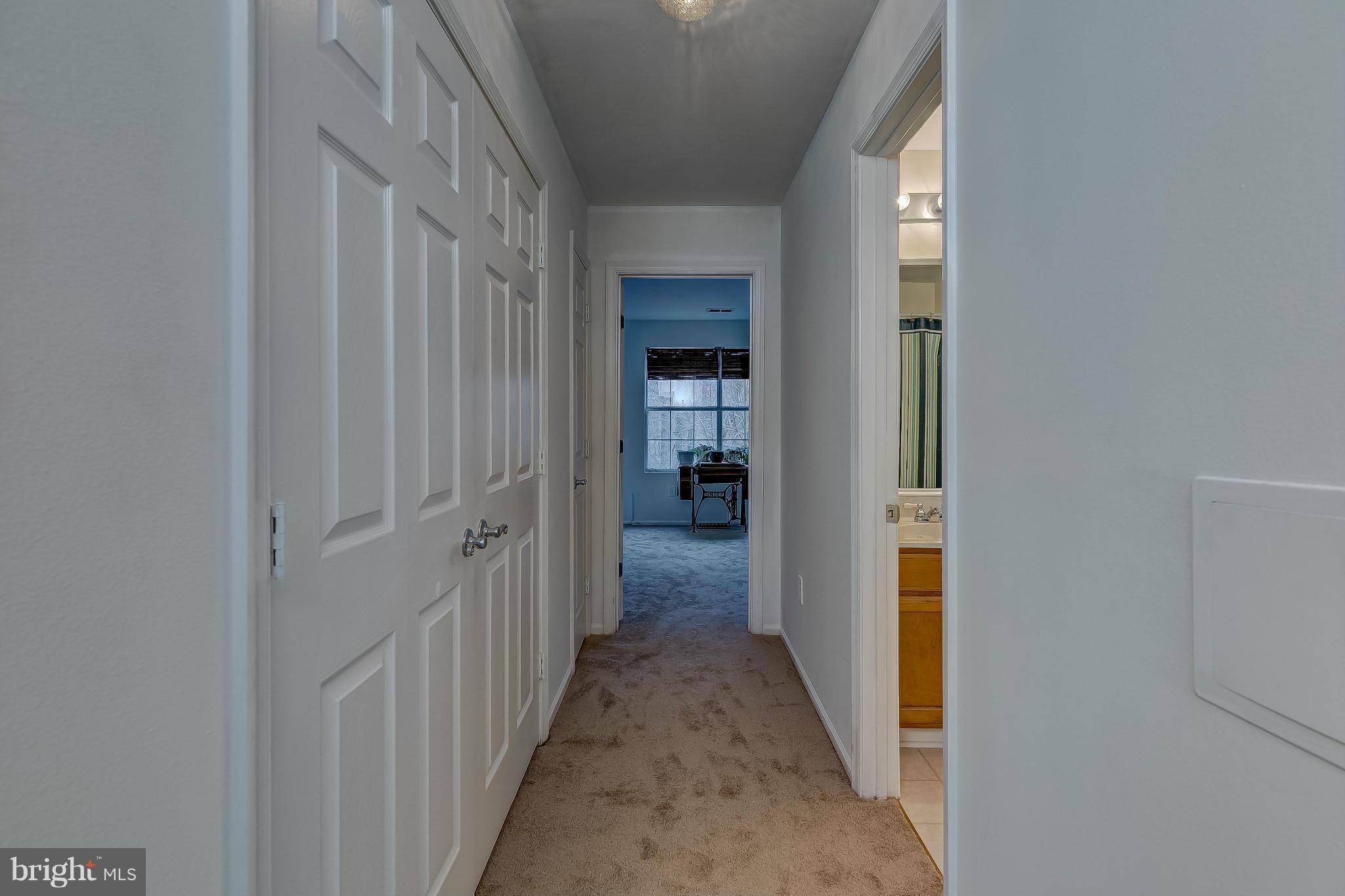 ENGLISH COUNTRY MANOR - Residential