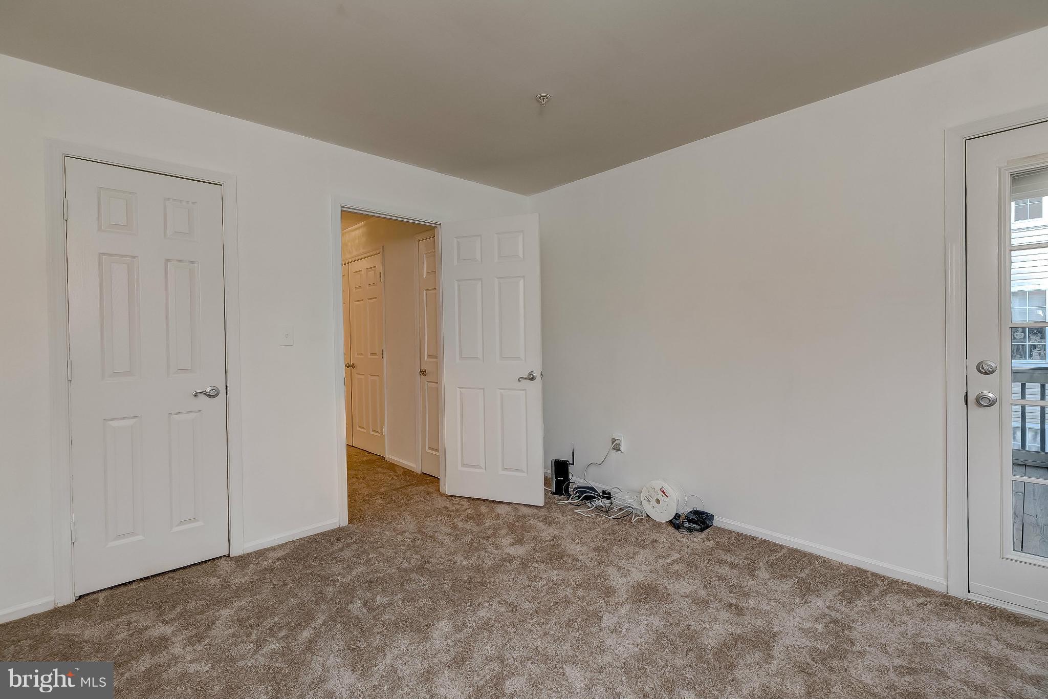 ENGLISH COUNTRY MANOR - Residential