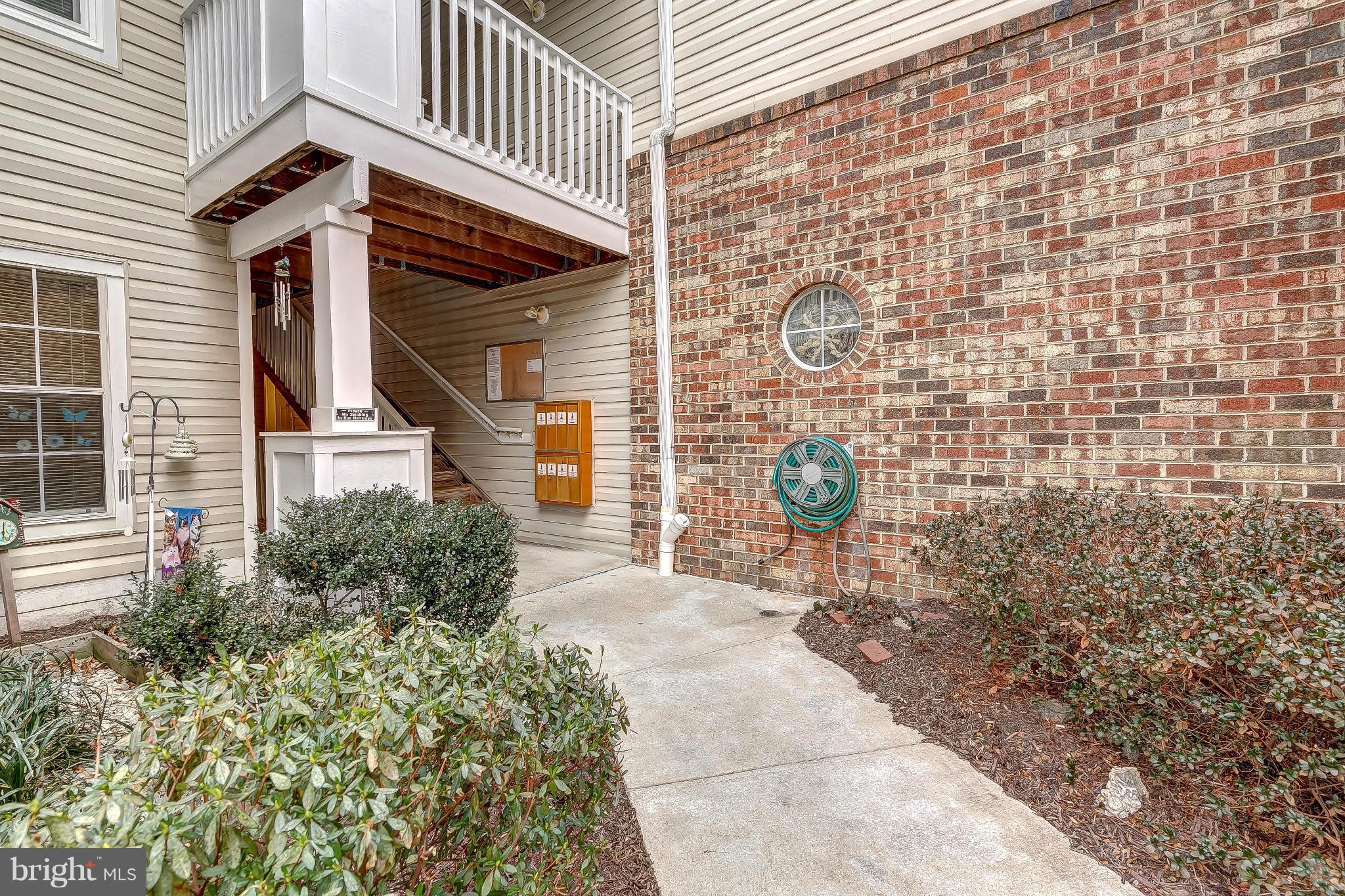 ENGLISH COUNTRY MANOR - Residential