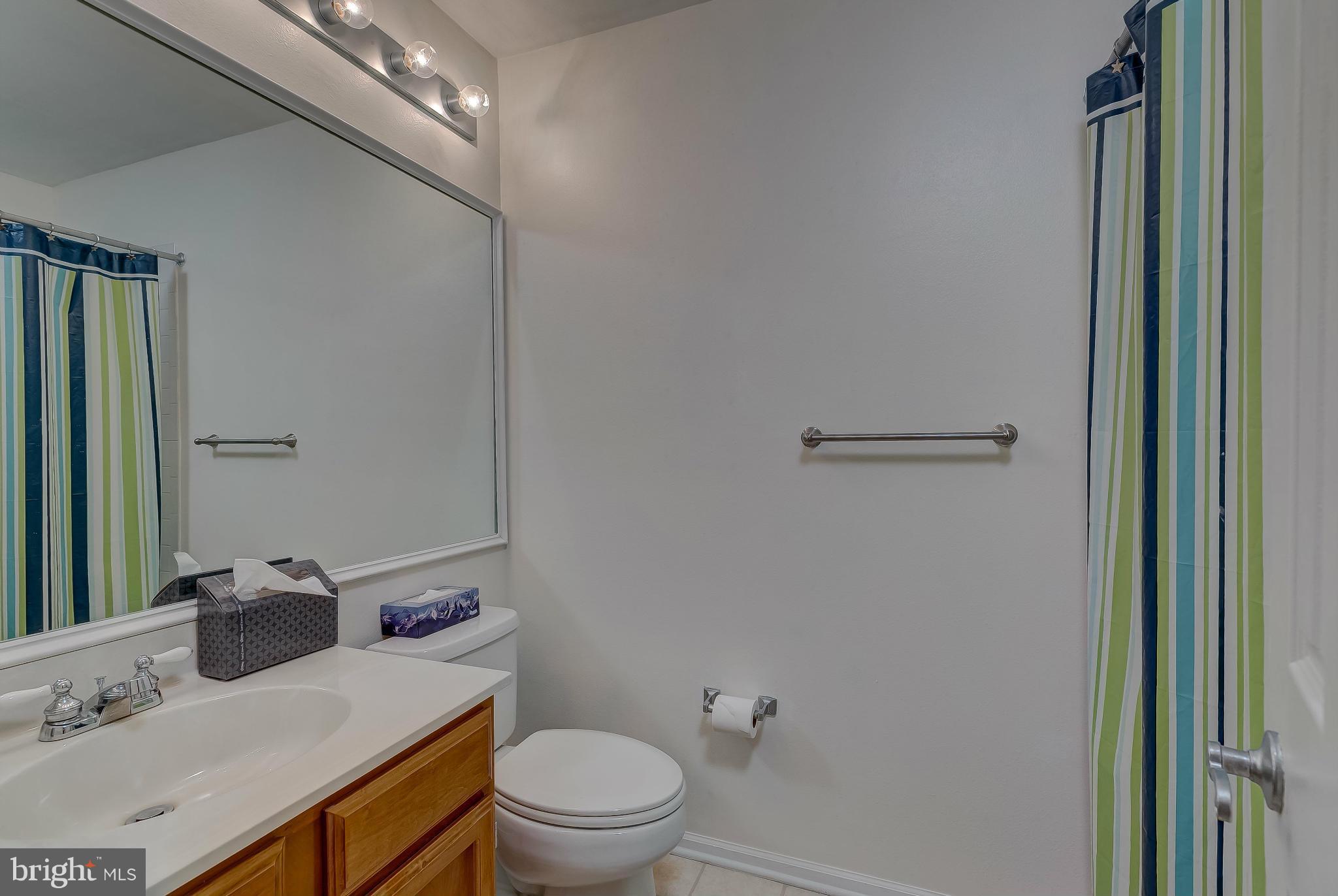 ENGLISH COUNTRY MANOR - Residential