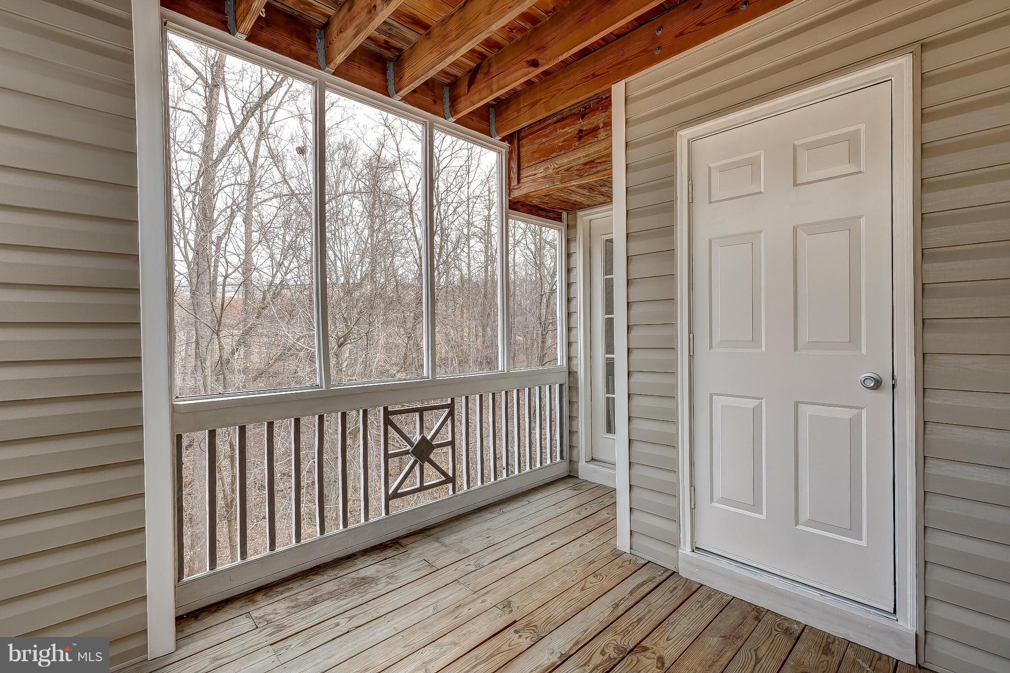 ENGLISH COUNTRY MANOR - Residential