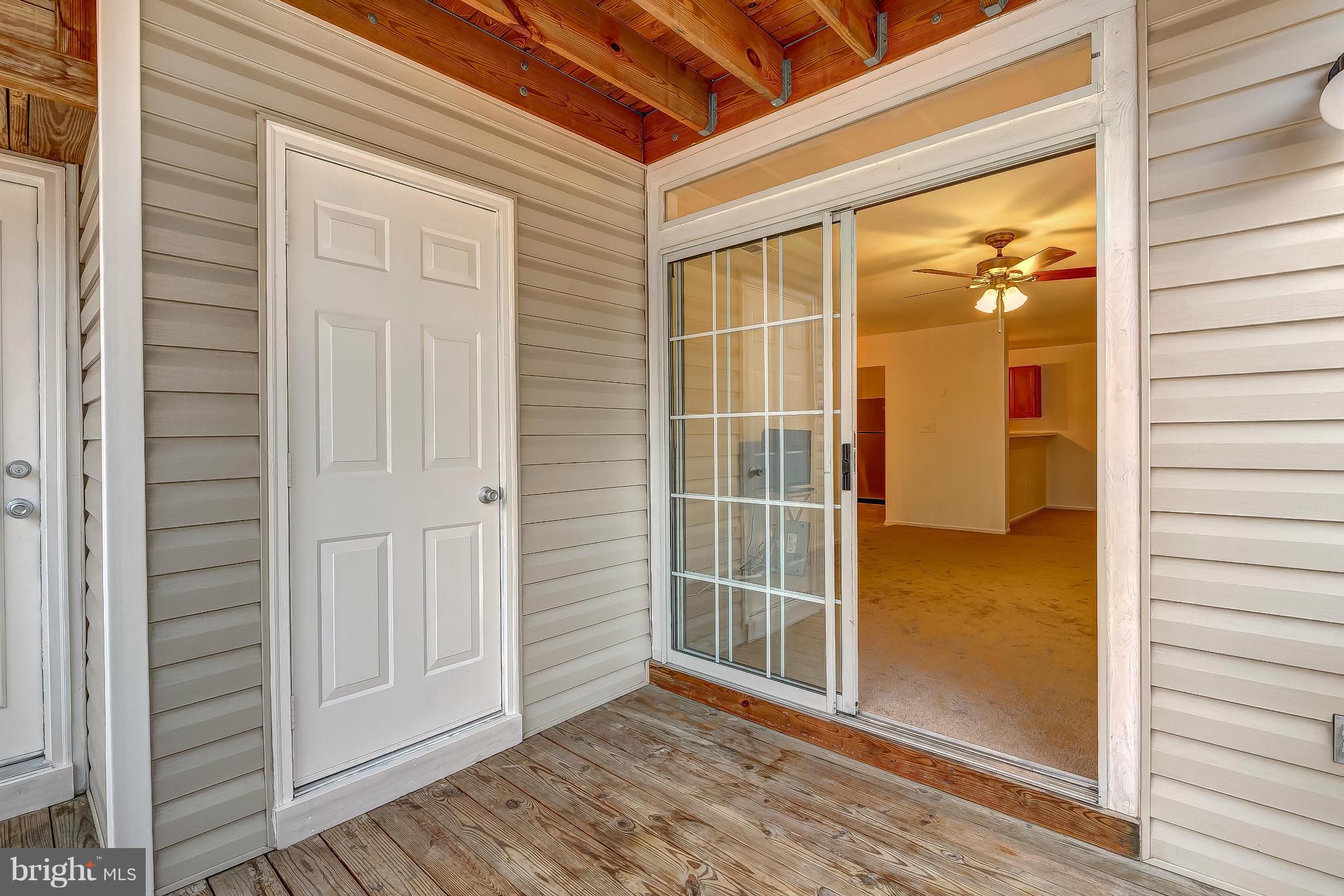 ENGLISH COUNTRY MANOR - Residential