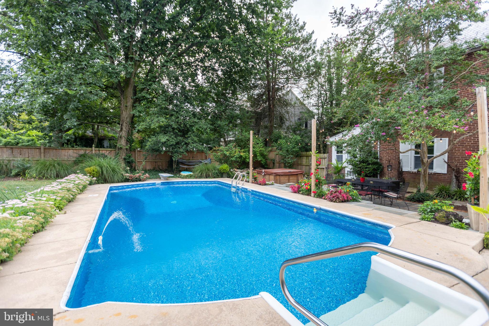 GUILFORD - Residential