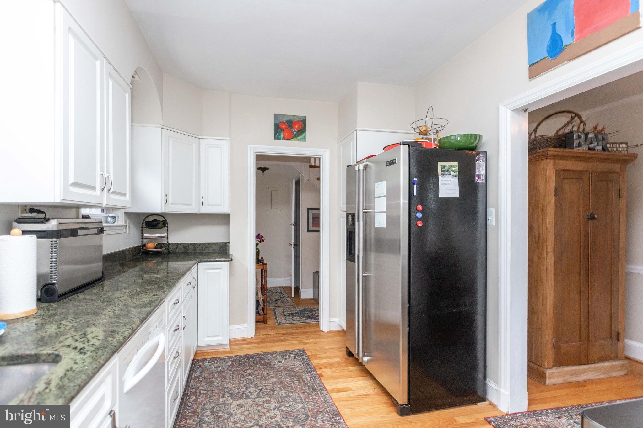 GUILFORD - Residential