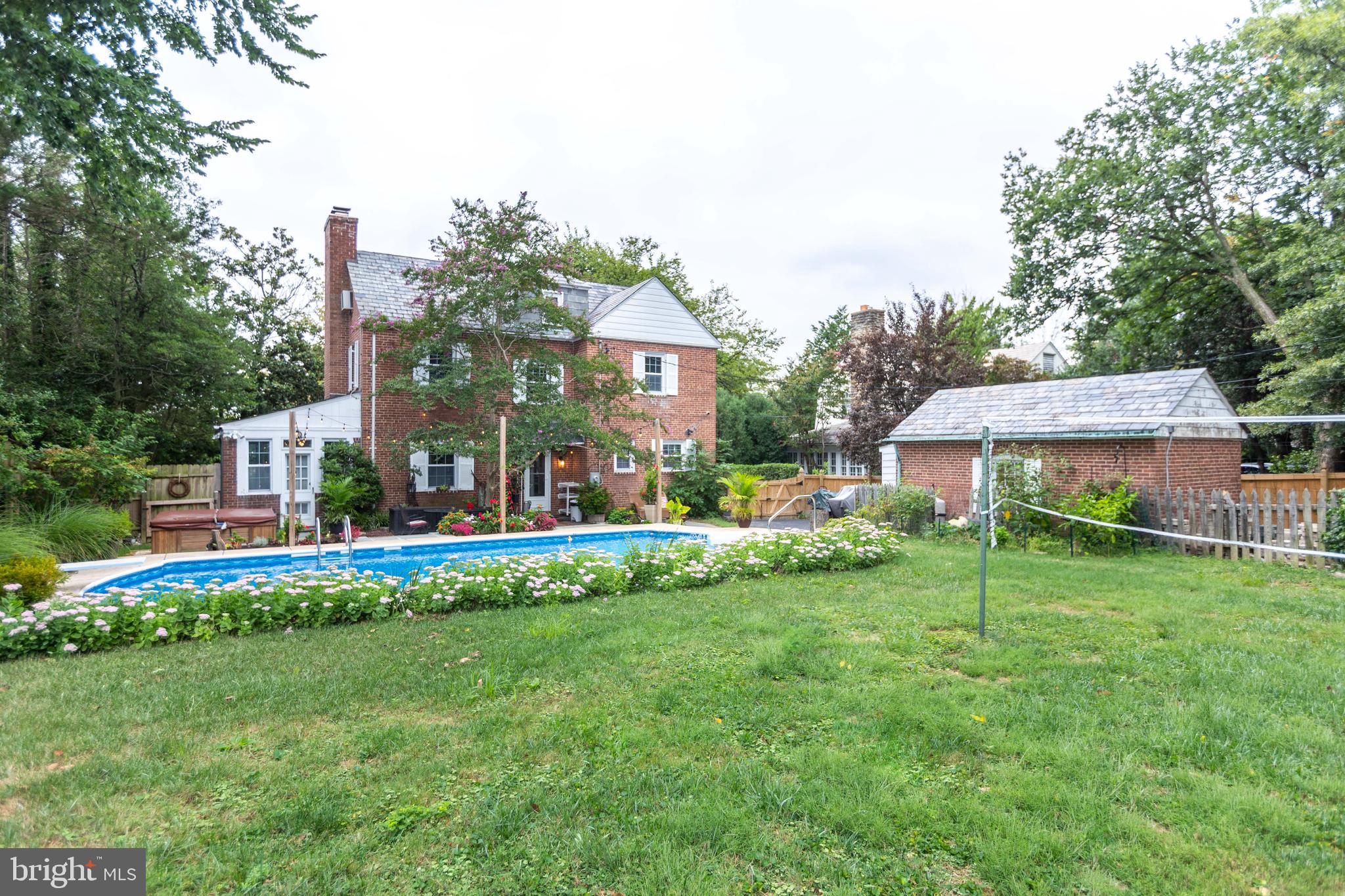 GUILFORD - Residential