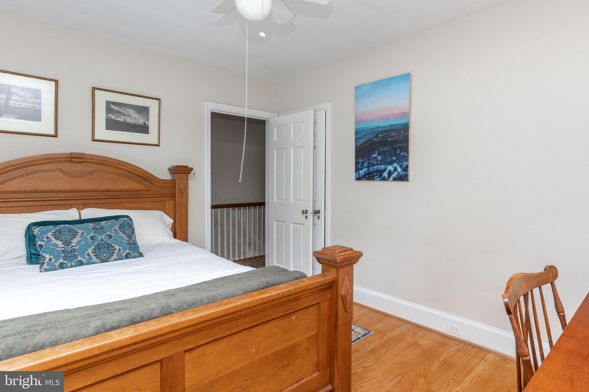 GUILFORD - Residential