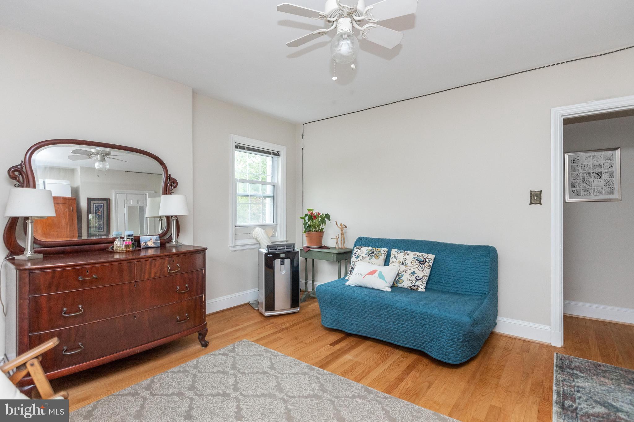 GUILFORD - Residential