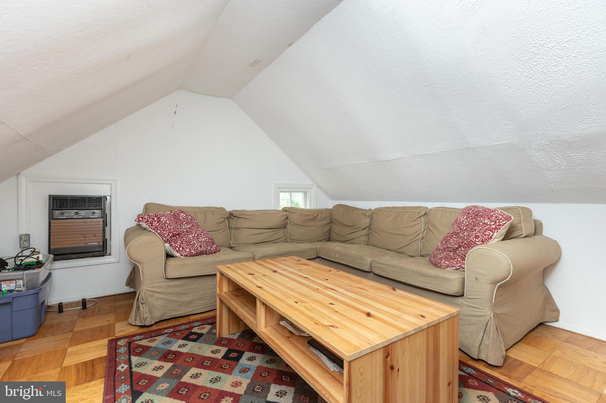 GUILFORD - Residential