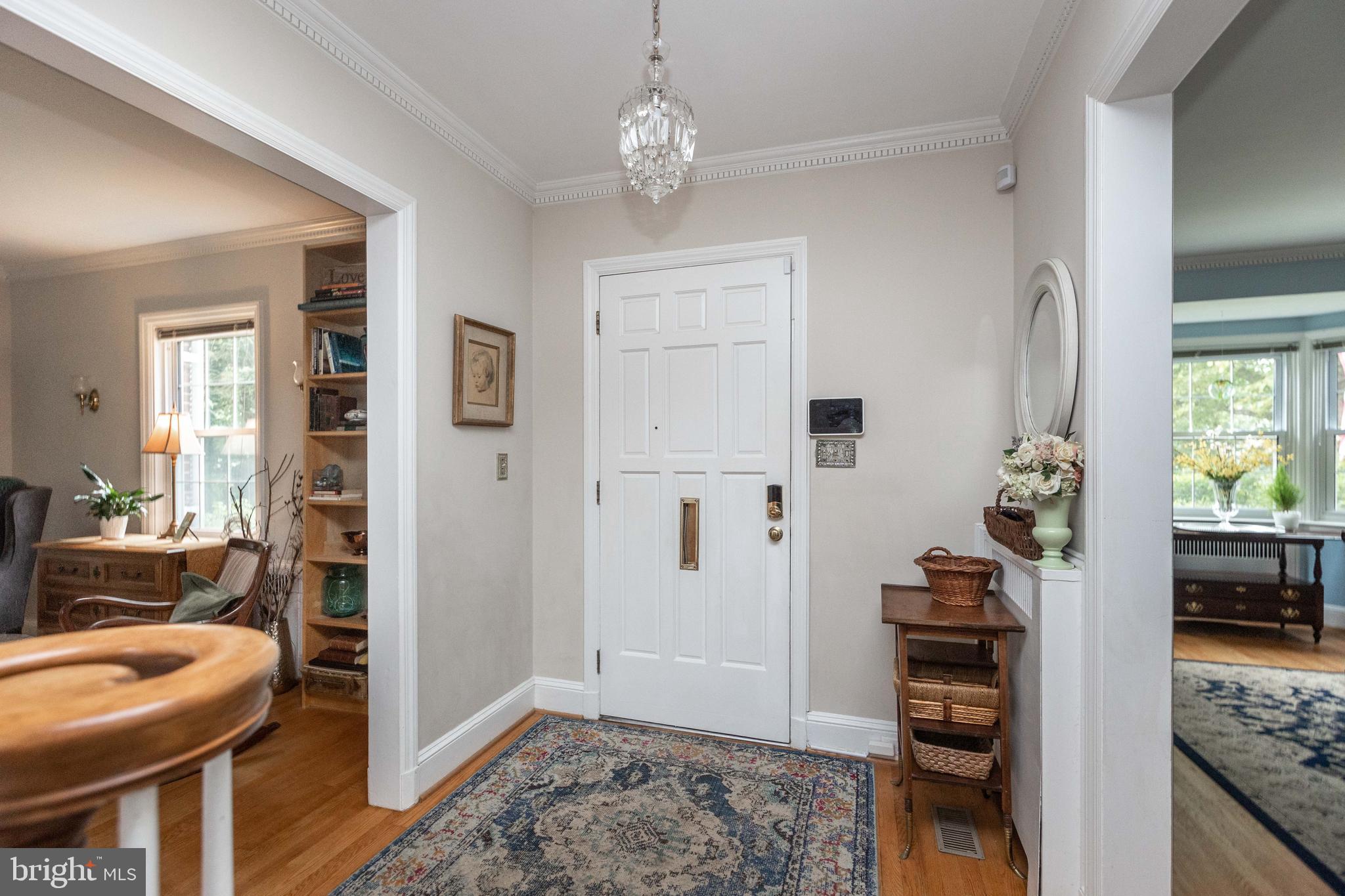 GUILFORD - Residential