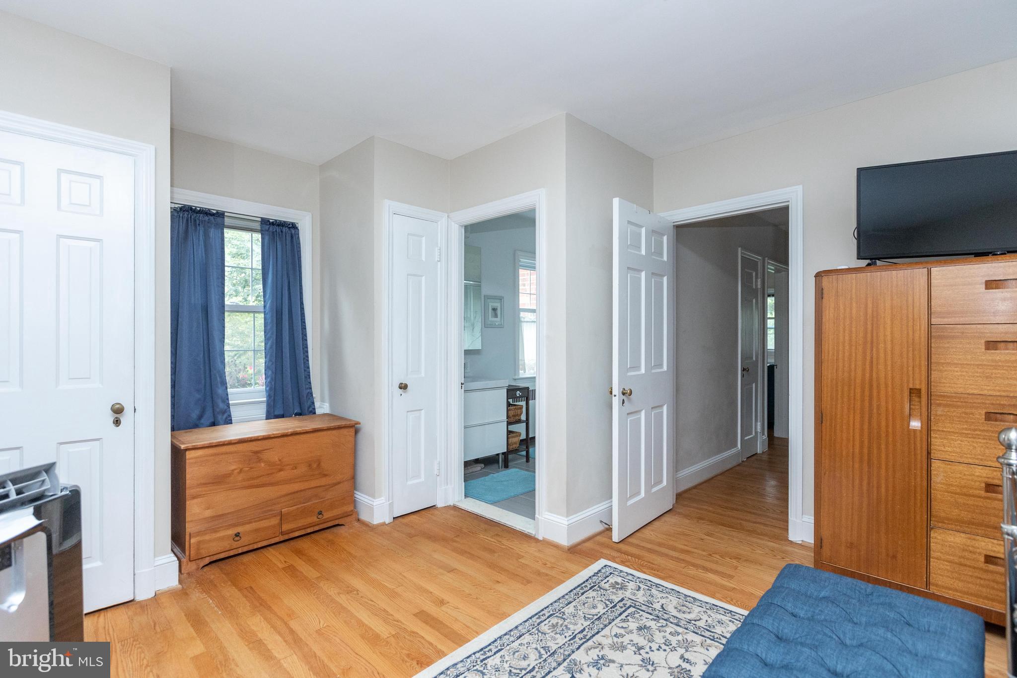 GUILFORD - Residential