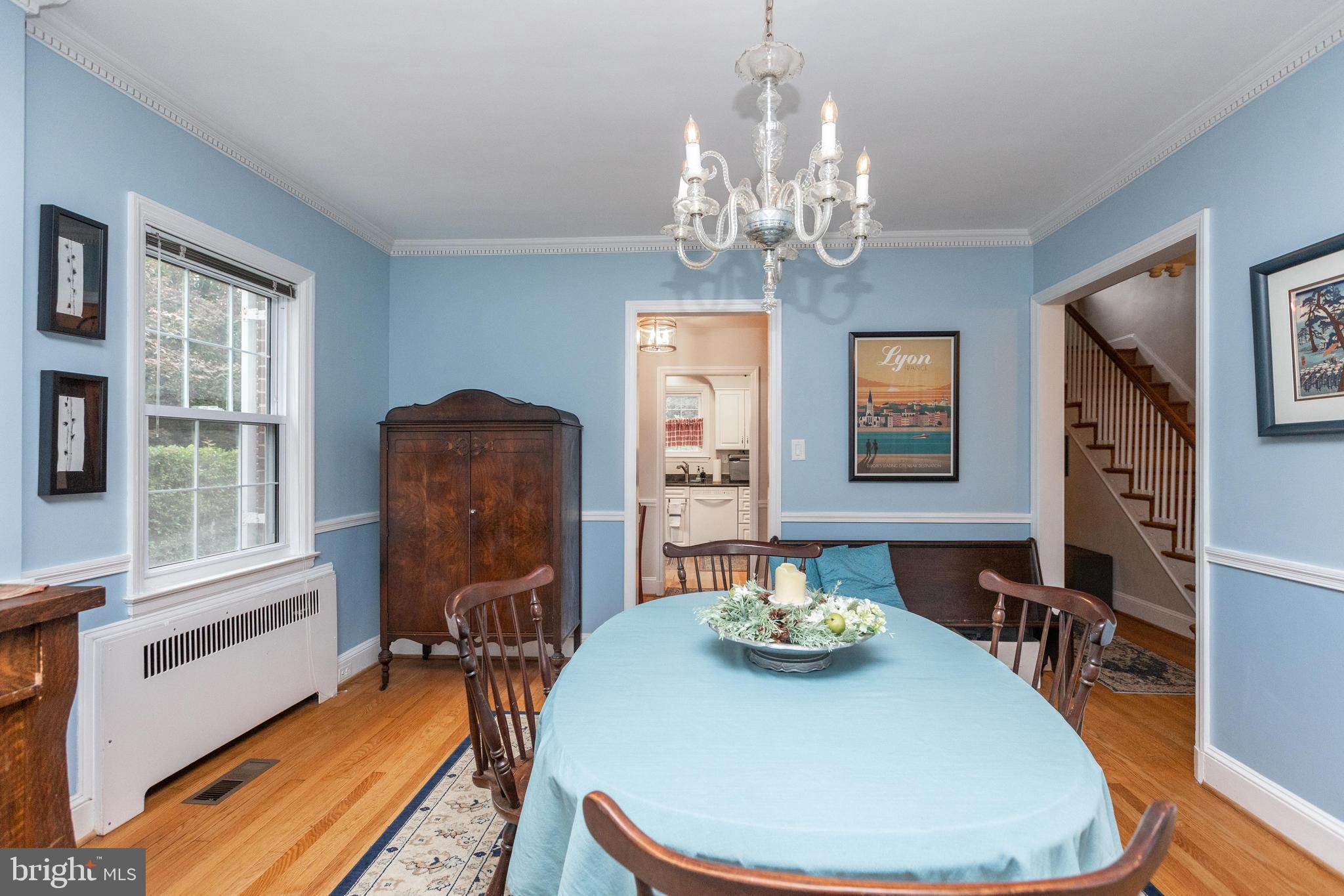 GUILFORD - Residential