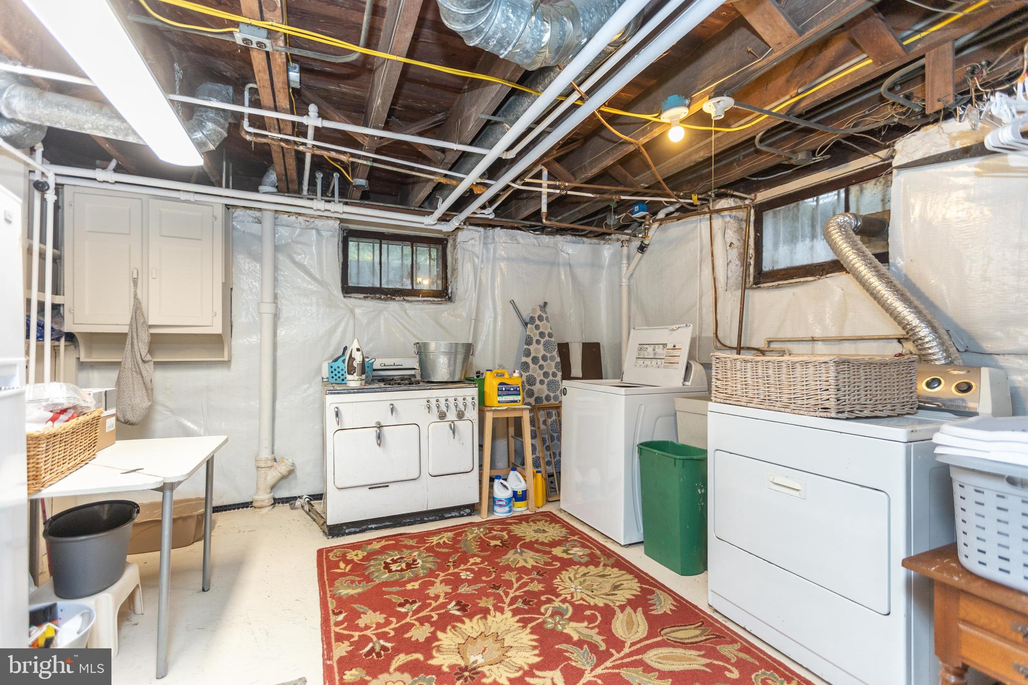 GUILFORD - Residential