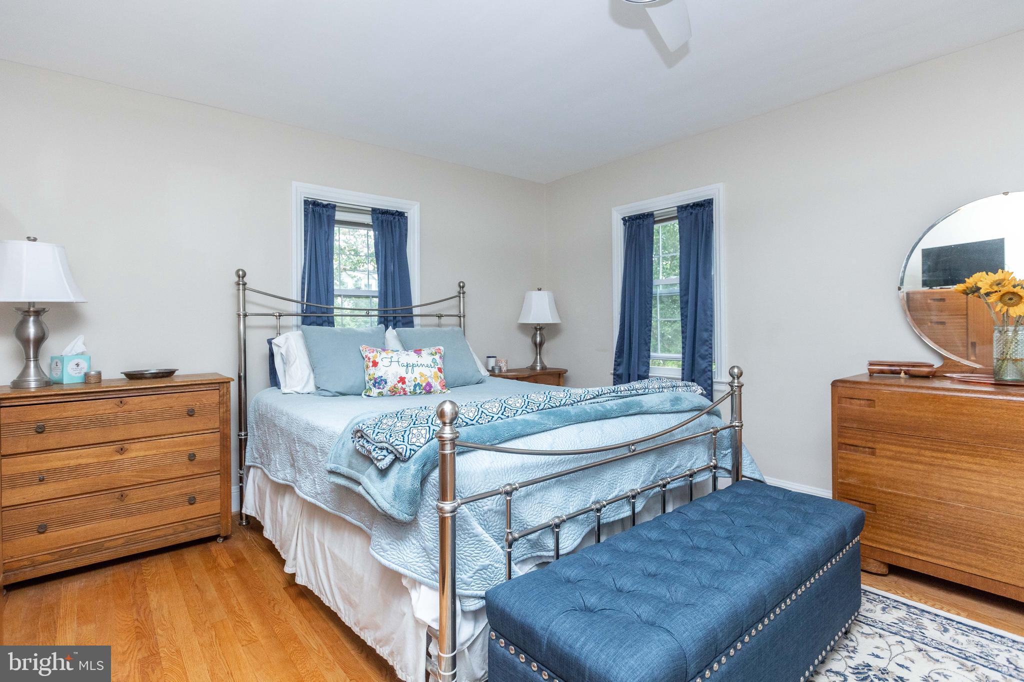 GUILFORD - Residential