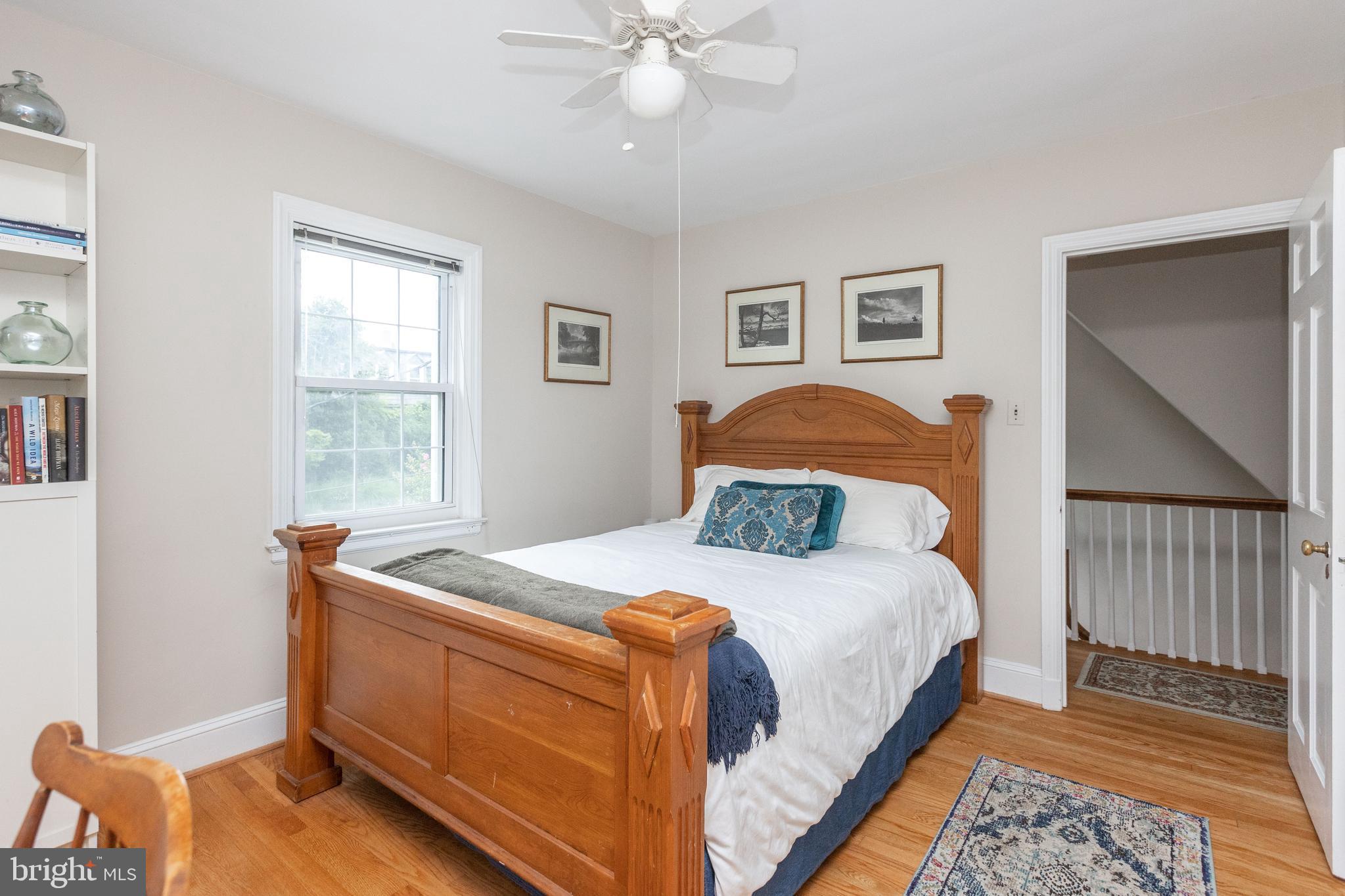 GUILFORD - Residential