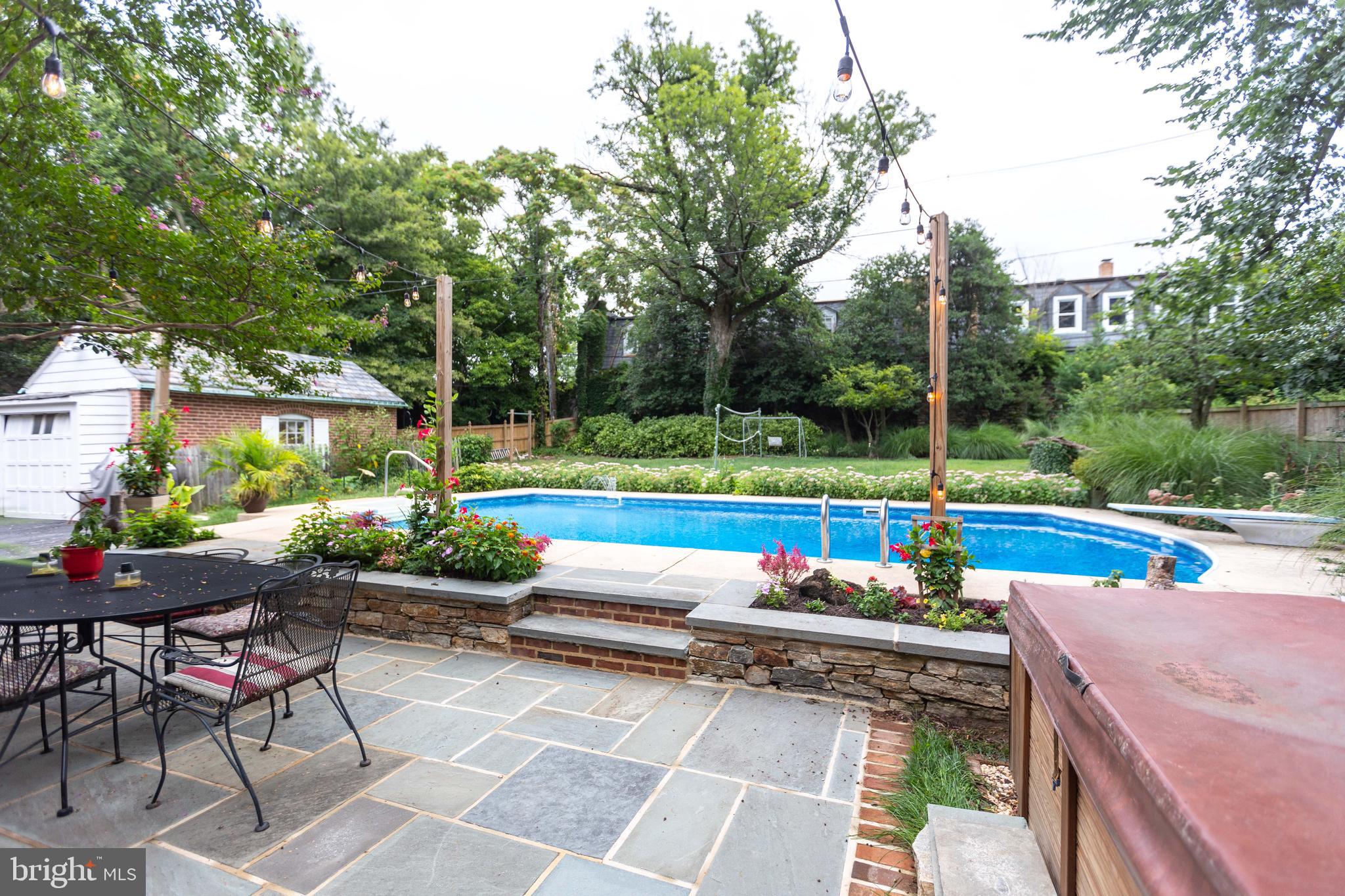 GUILFORD - Residential