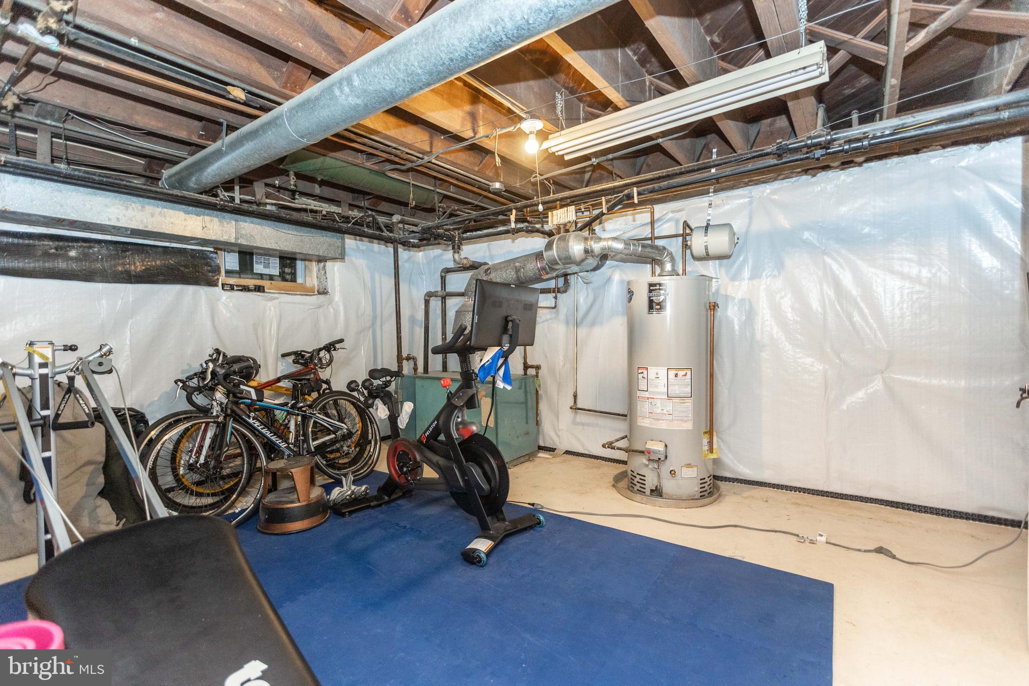 GUILFORD - Residential