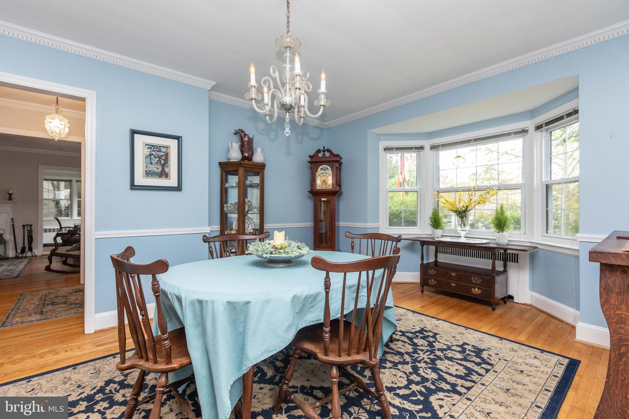 GUILFORD - Residential