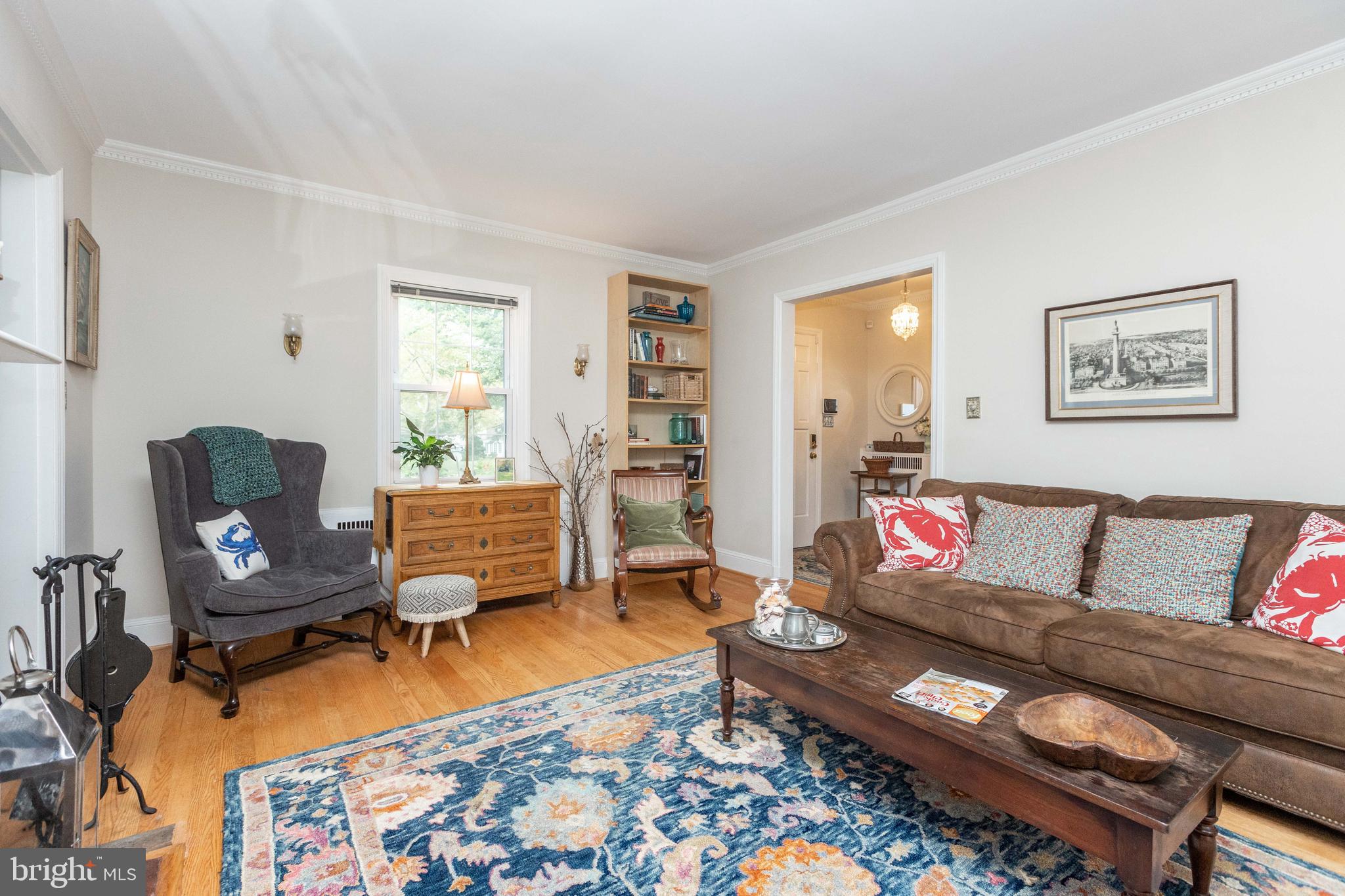 GUILFORD - Residential