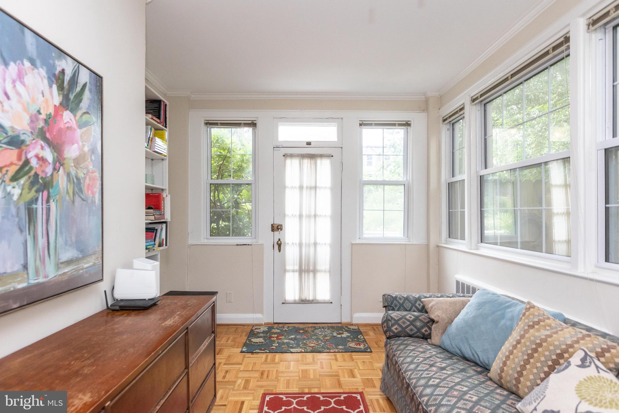 GUILFORD - Residential