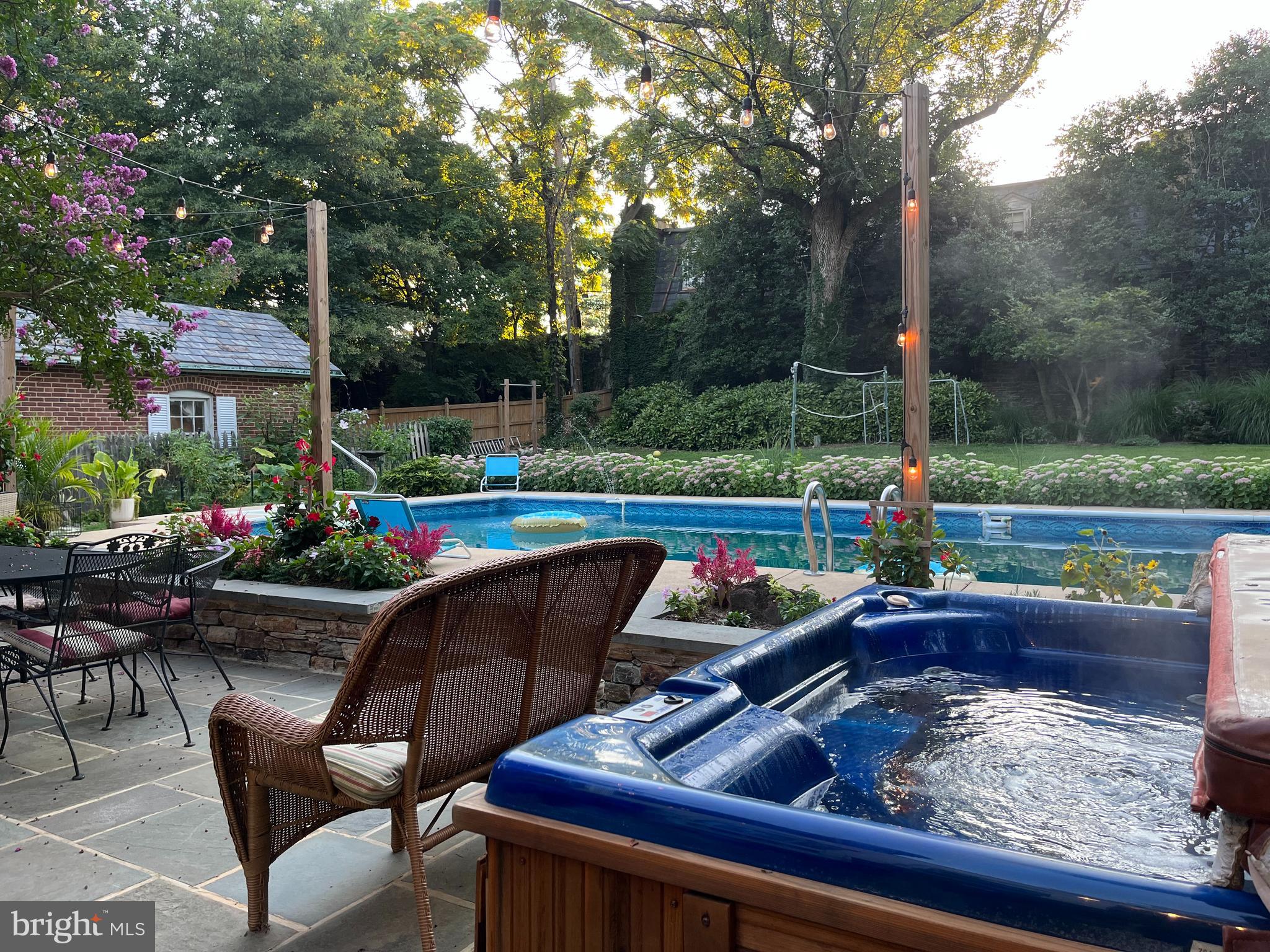 GUILFORD - Residential