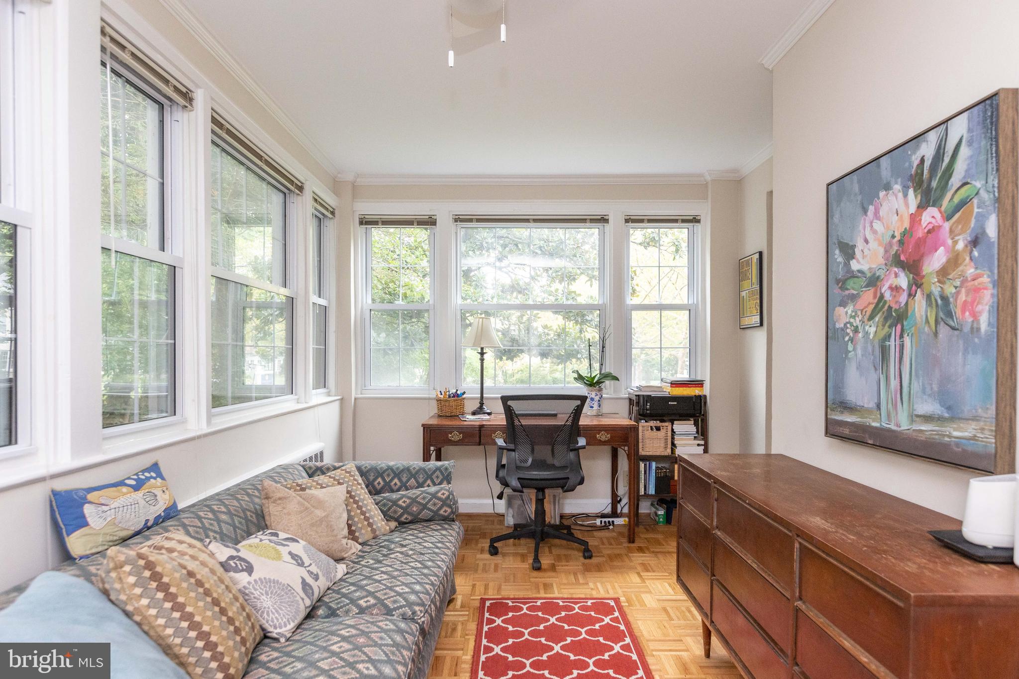 GUILFORD - Residential