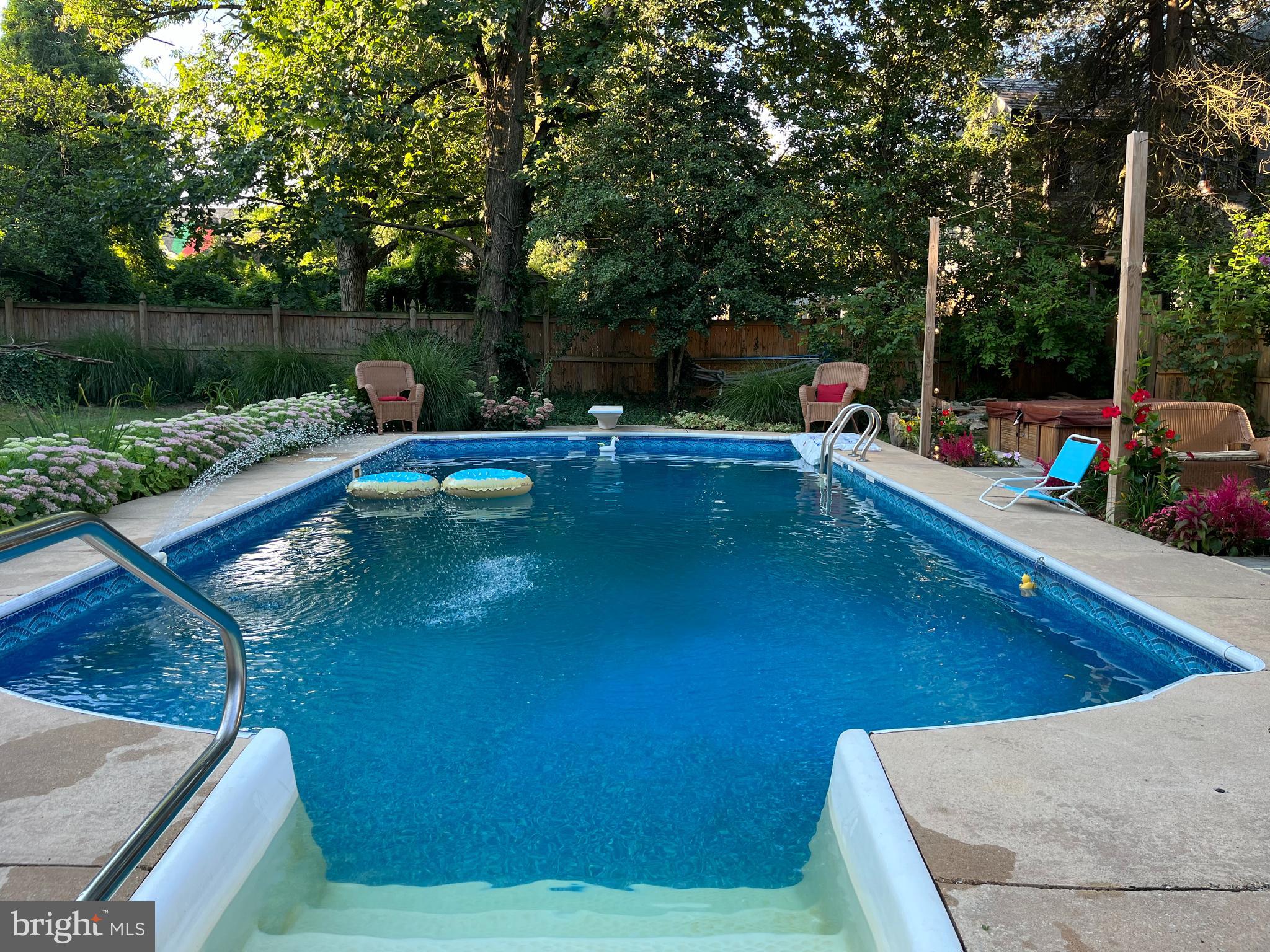 GUILFORD - Residential